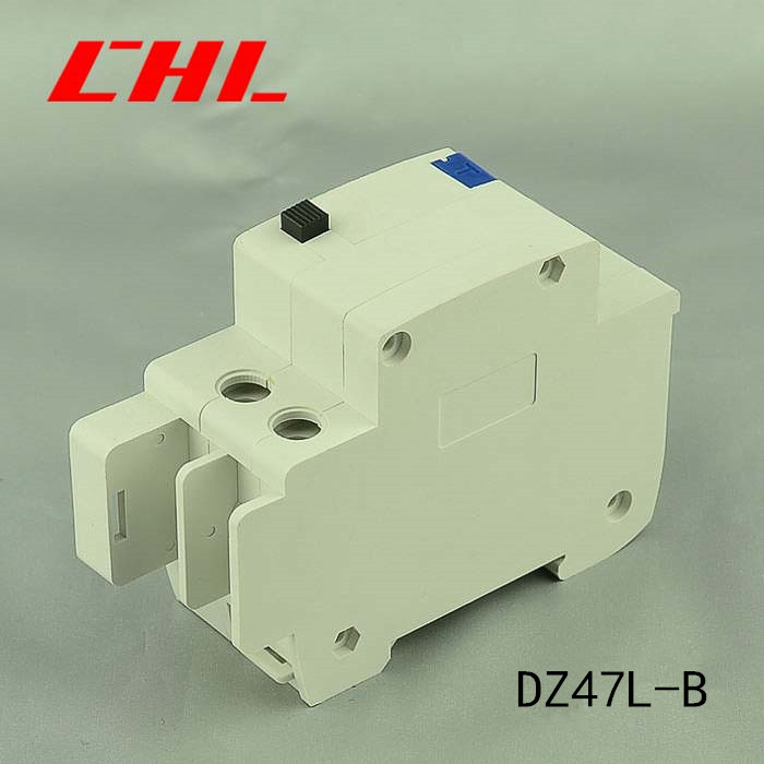 DZ47L-B