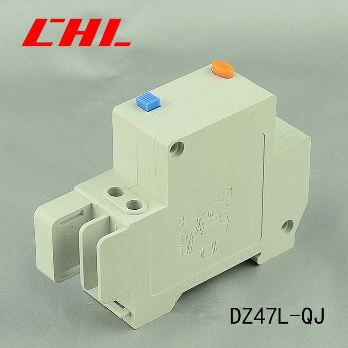 DZ47L-QJ