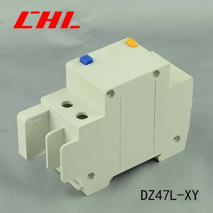 DZ47L-XY