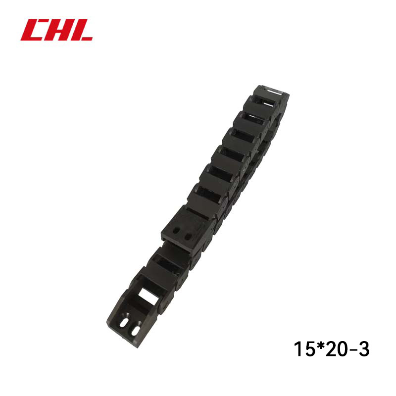 小型7系列