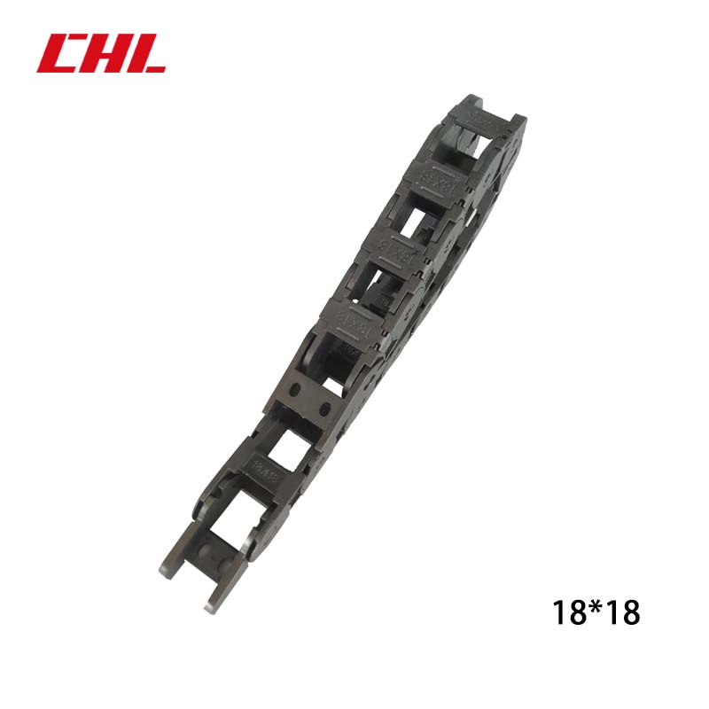 小型18开口系列