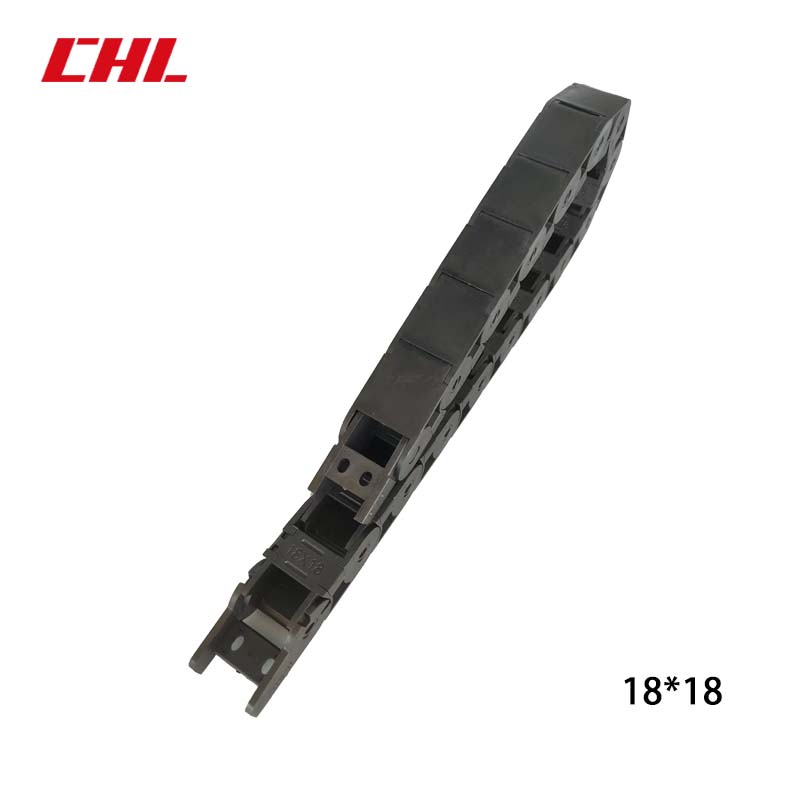 小型18半封系列
