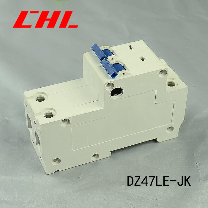 DZ47LE-JK