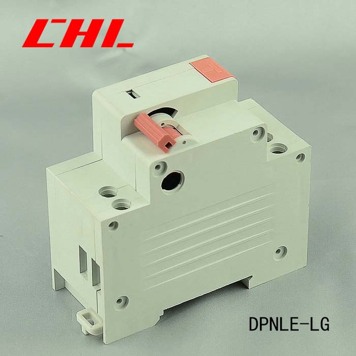DPNLE-LG