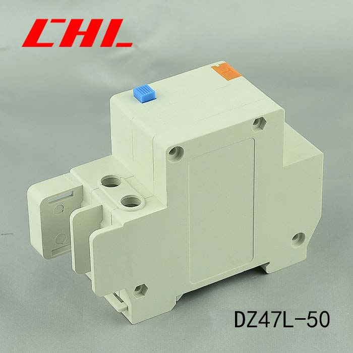 DZ47L-50