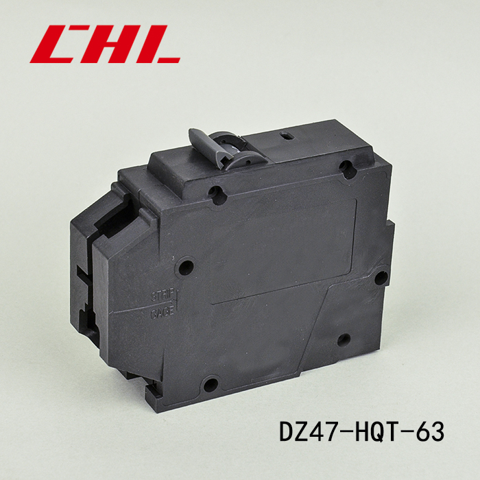 DZ47-HQT-63