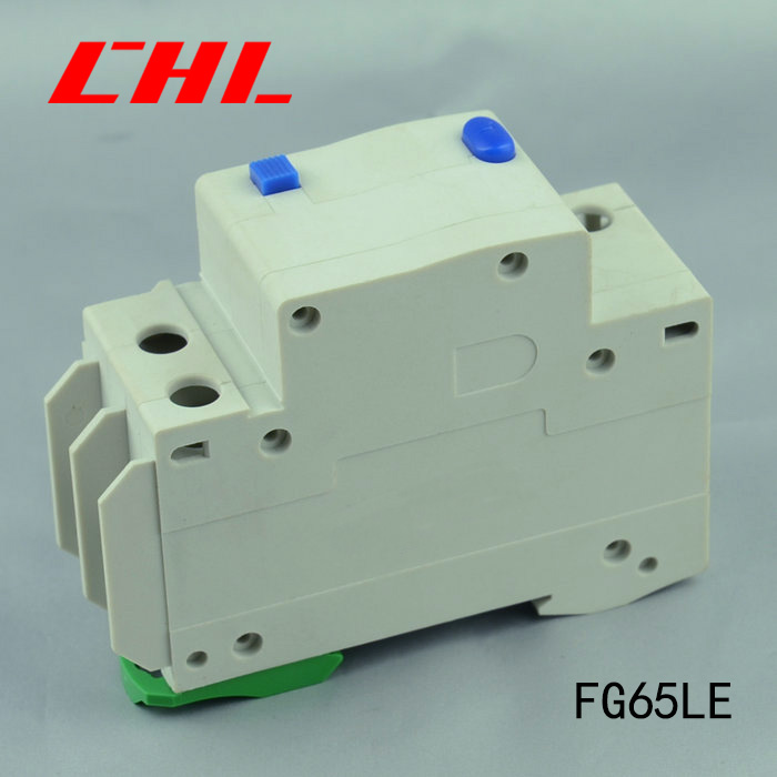 FG65LE