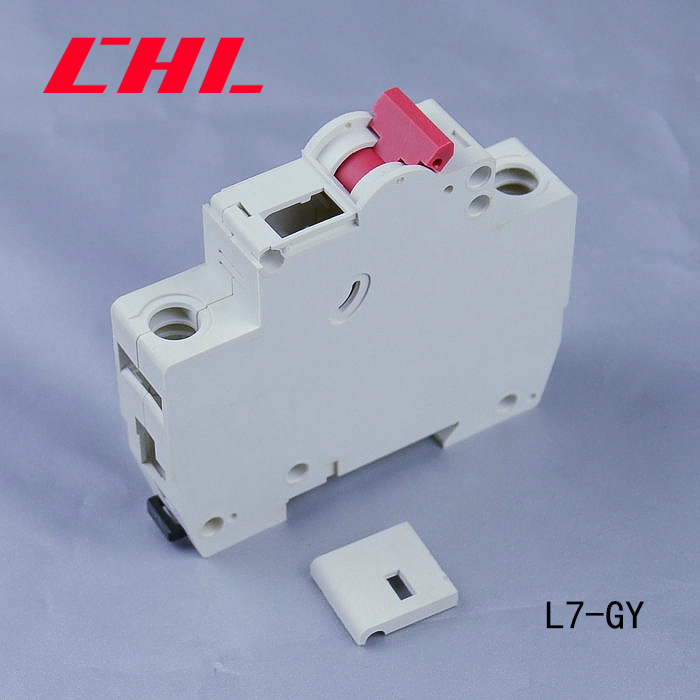 L7-GY