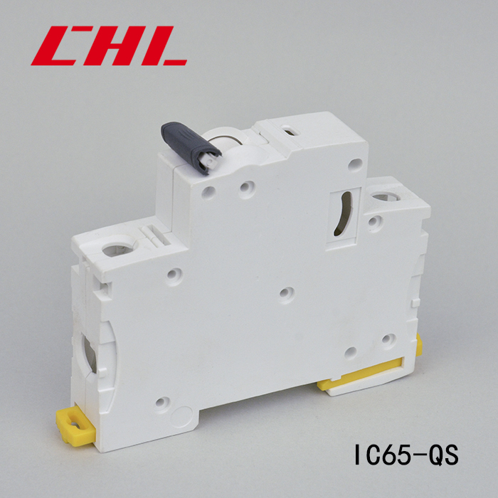 IC65-QS