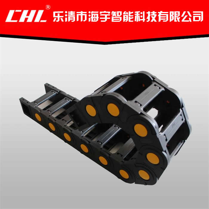 45重型系列