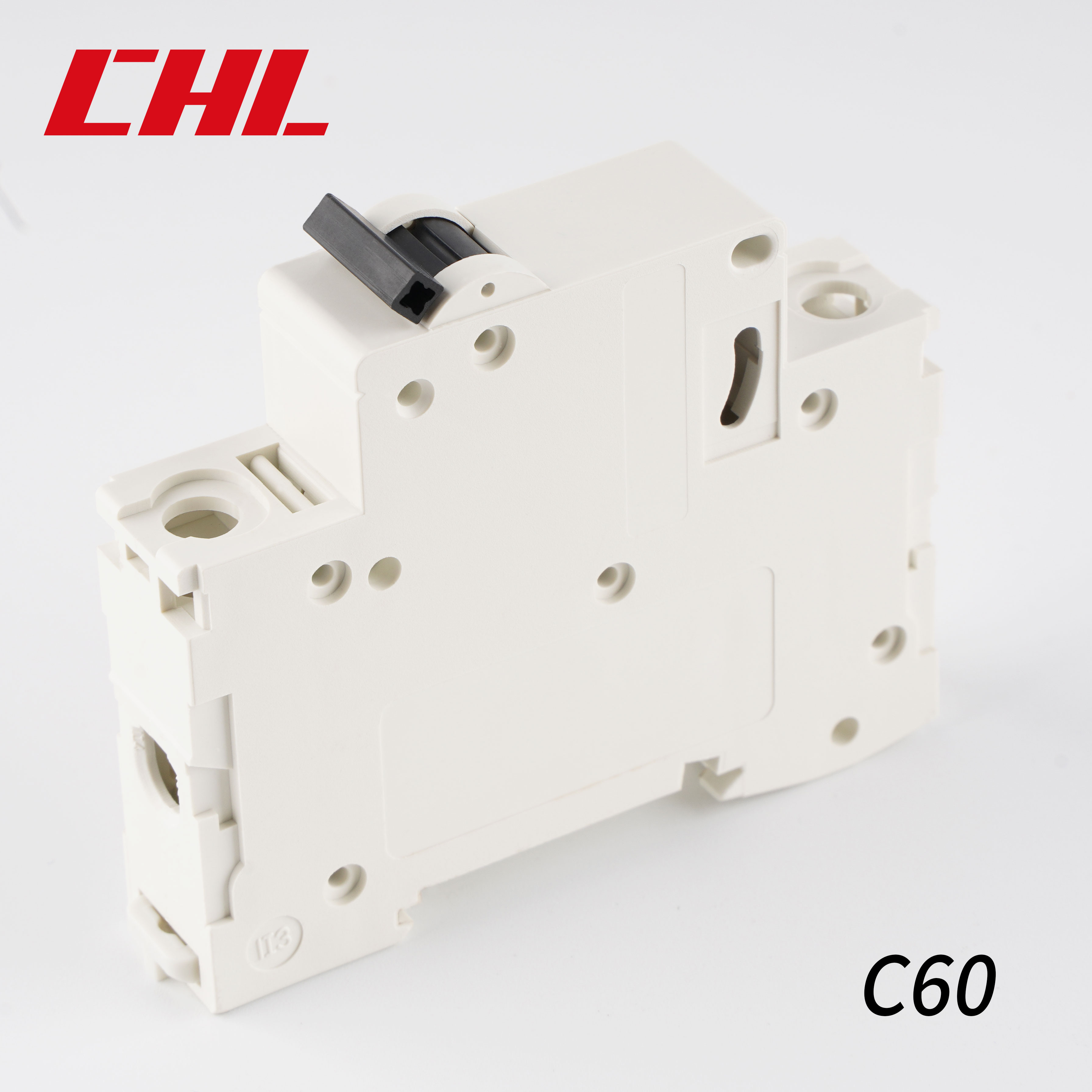 C60