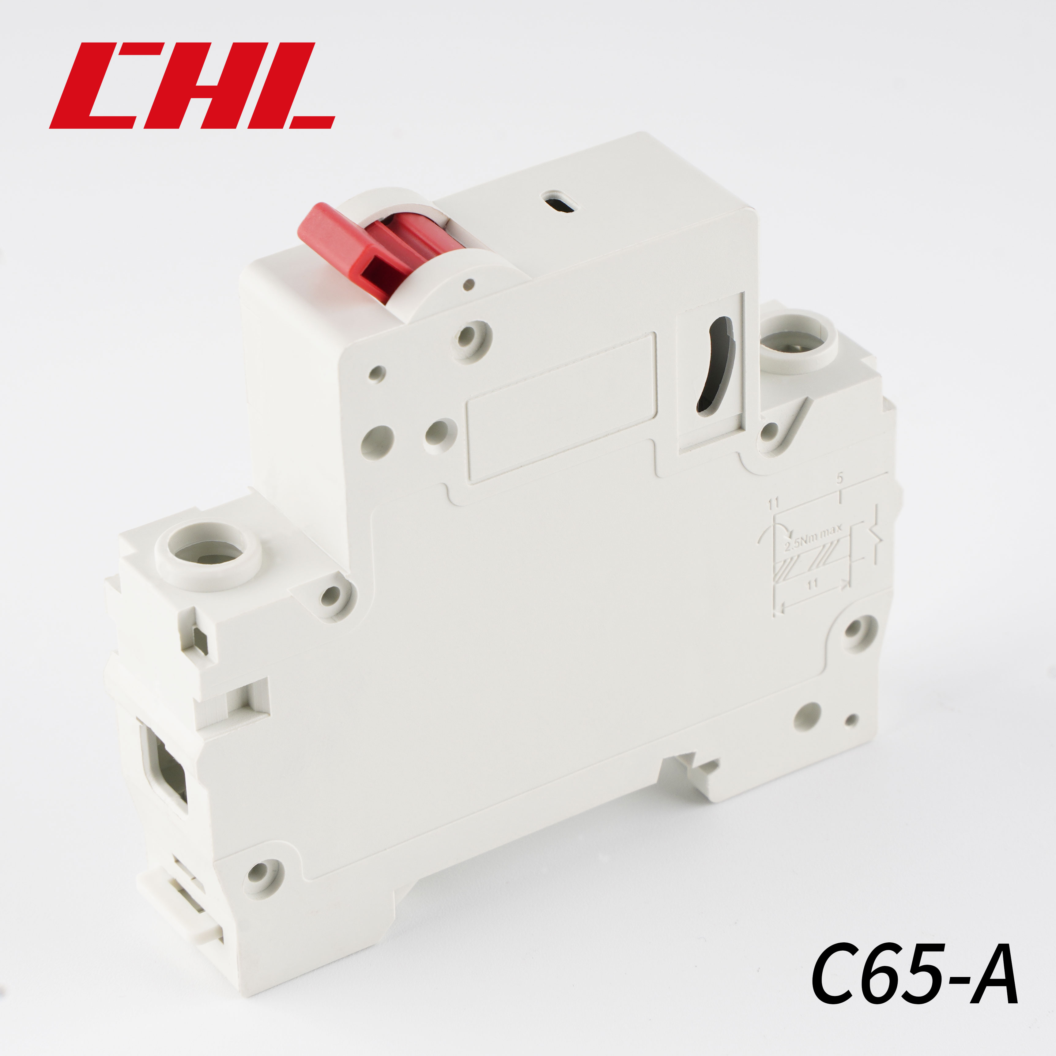 C65-A