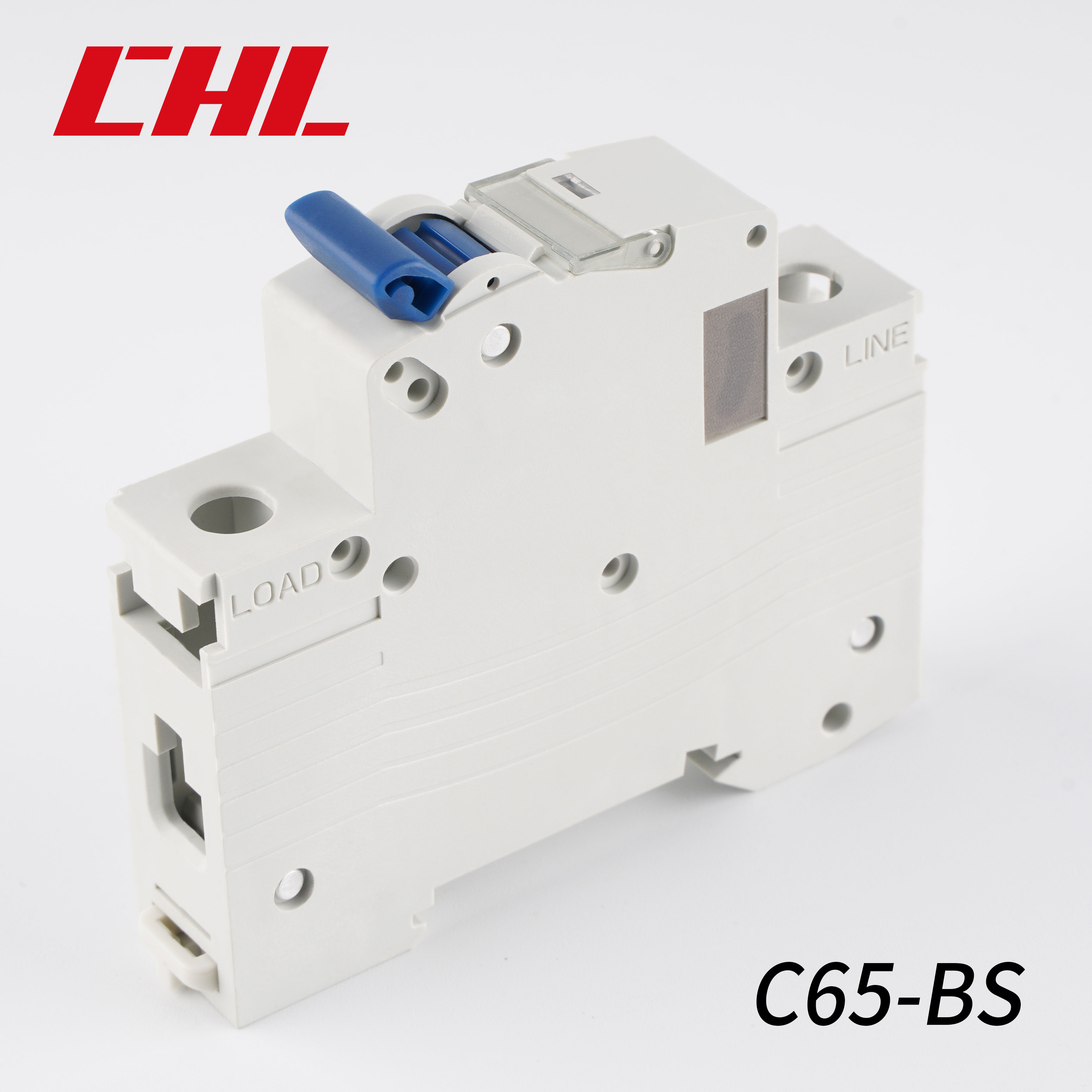 C65-BS
