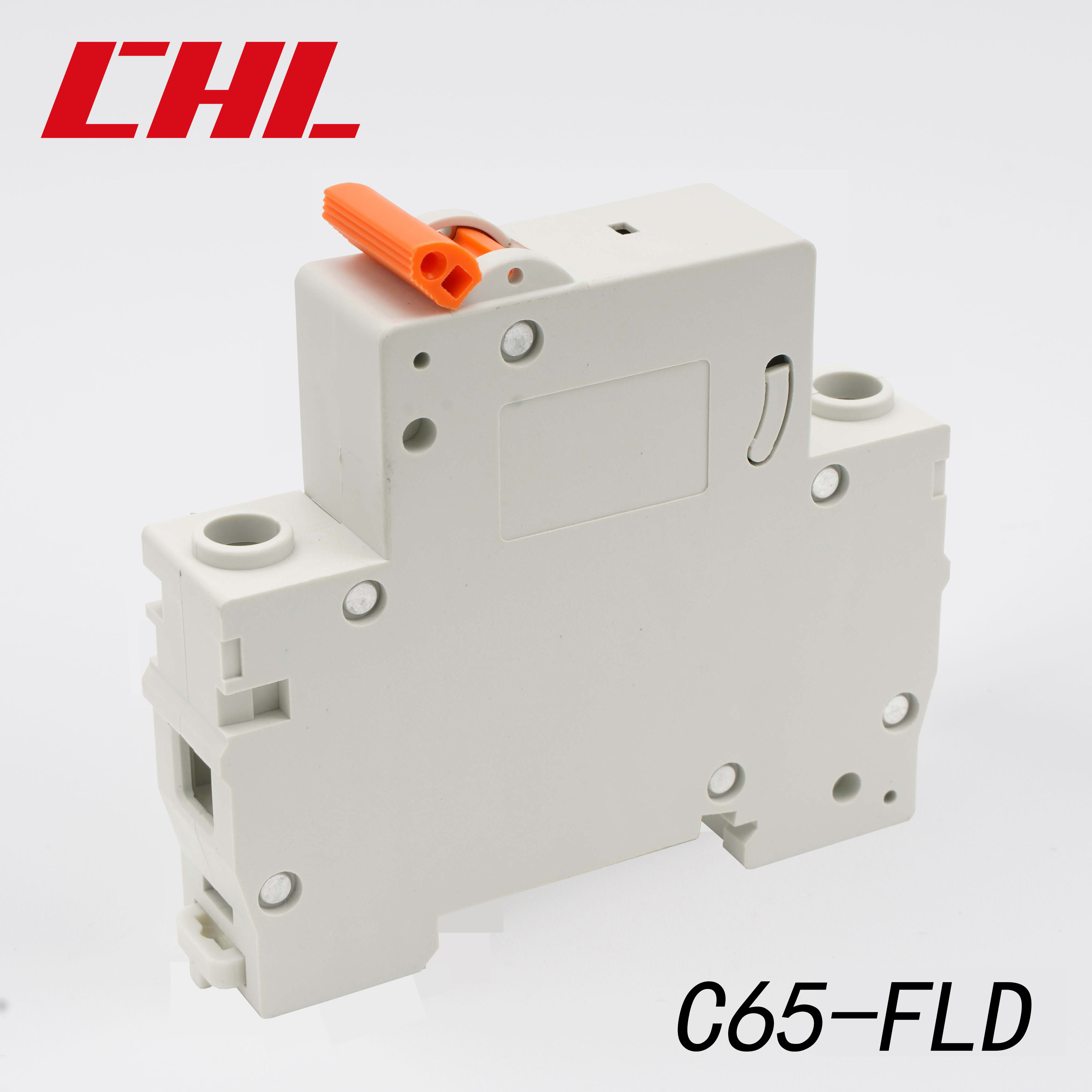 C65-FLD