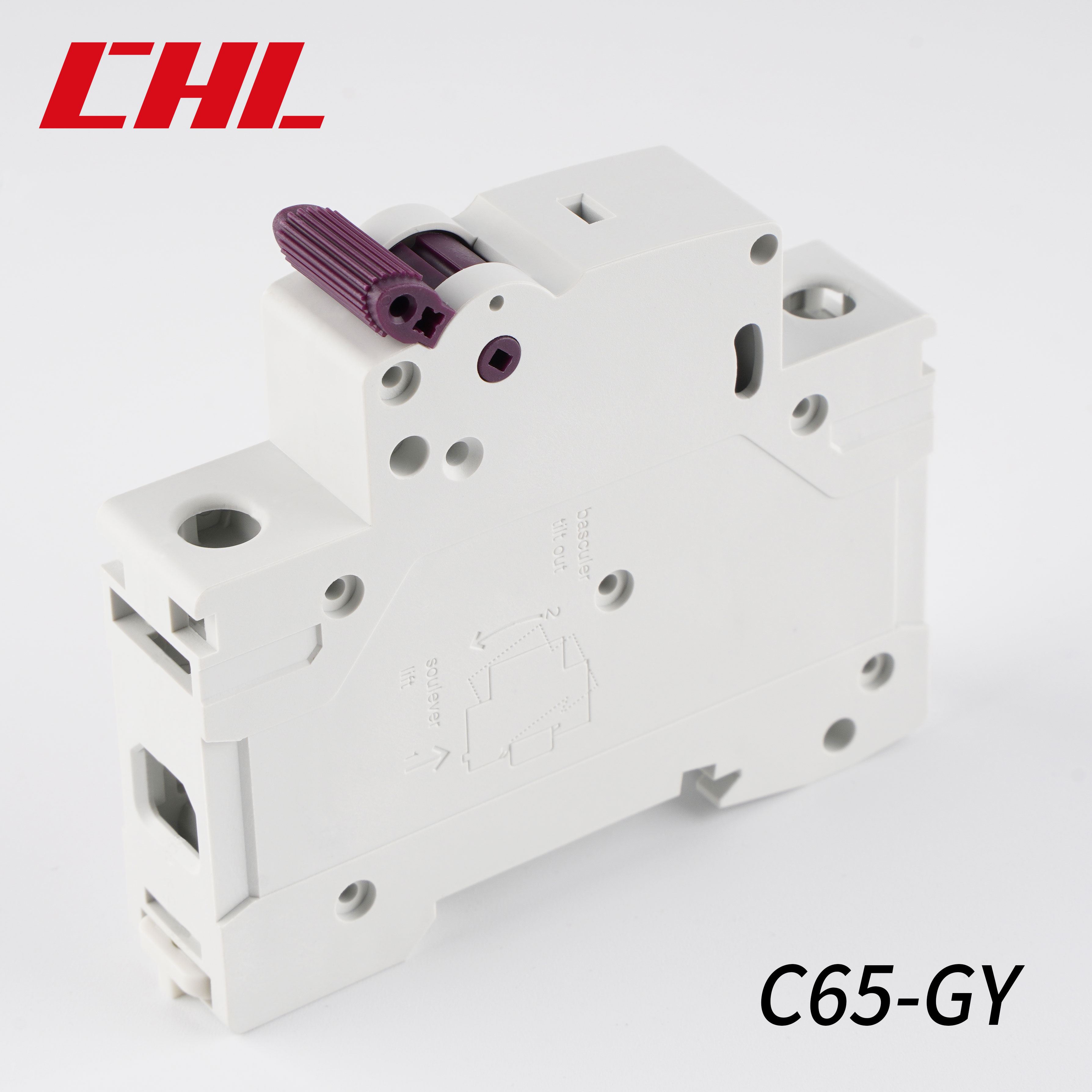 C65-GY