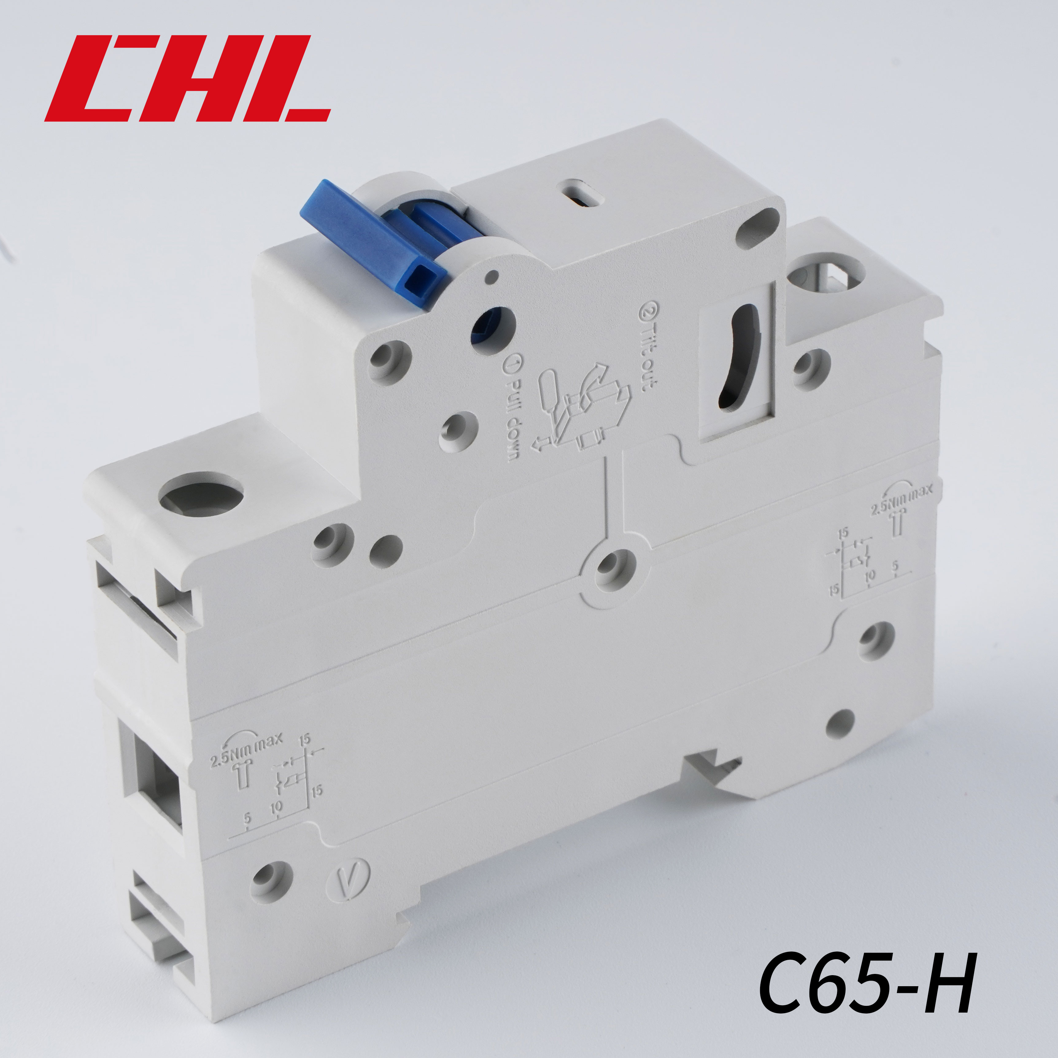 C65-H
