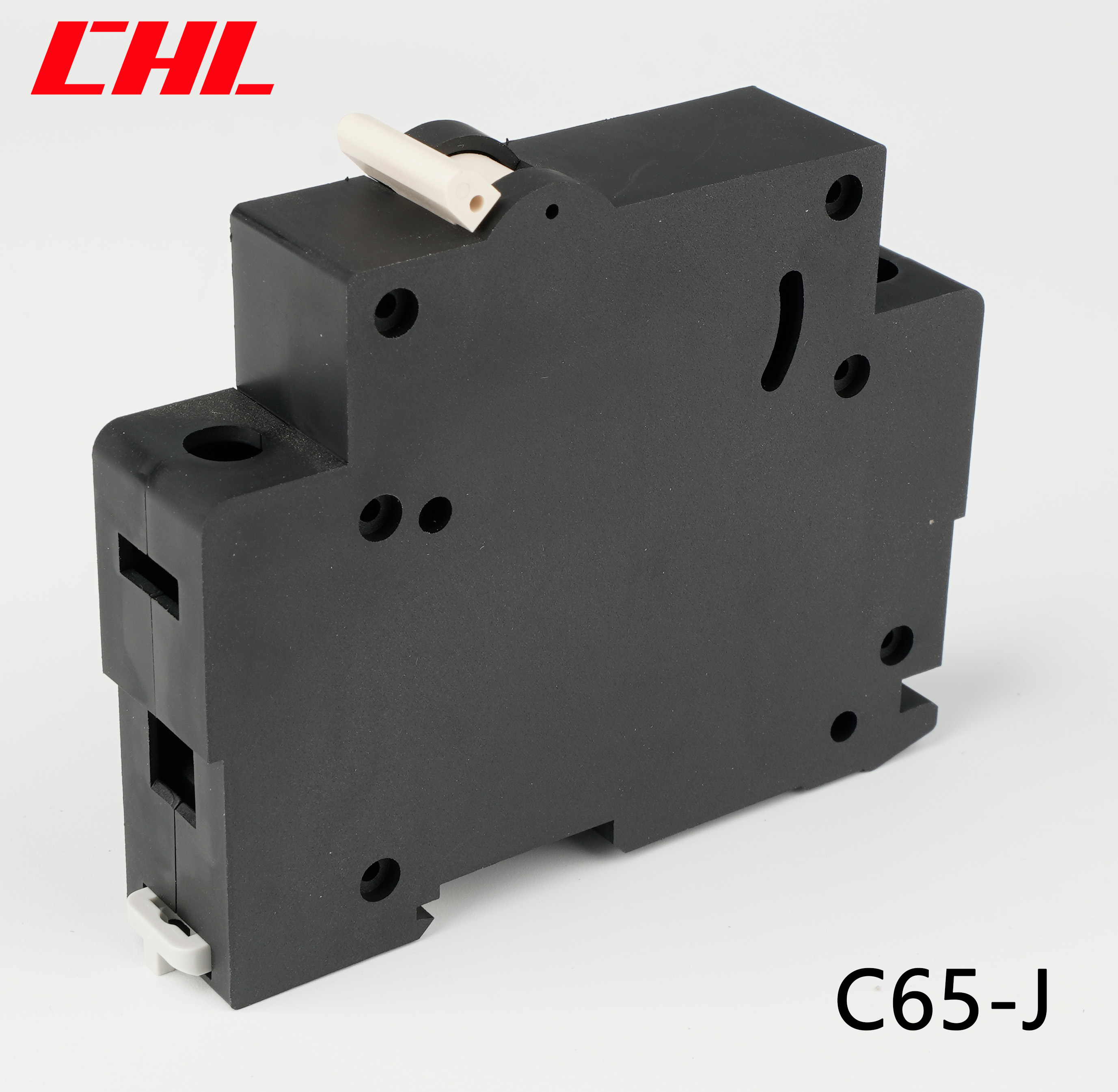 C65-J