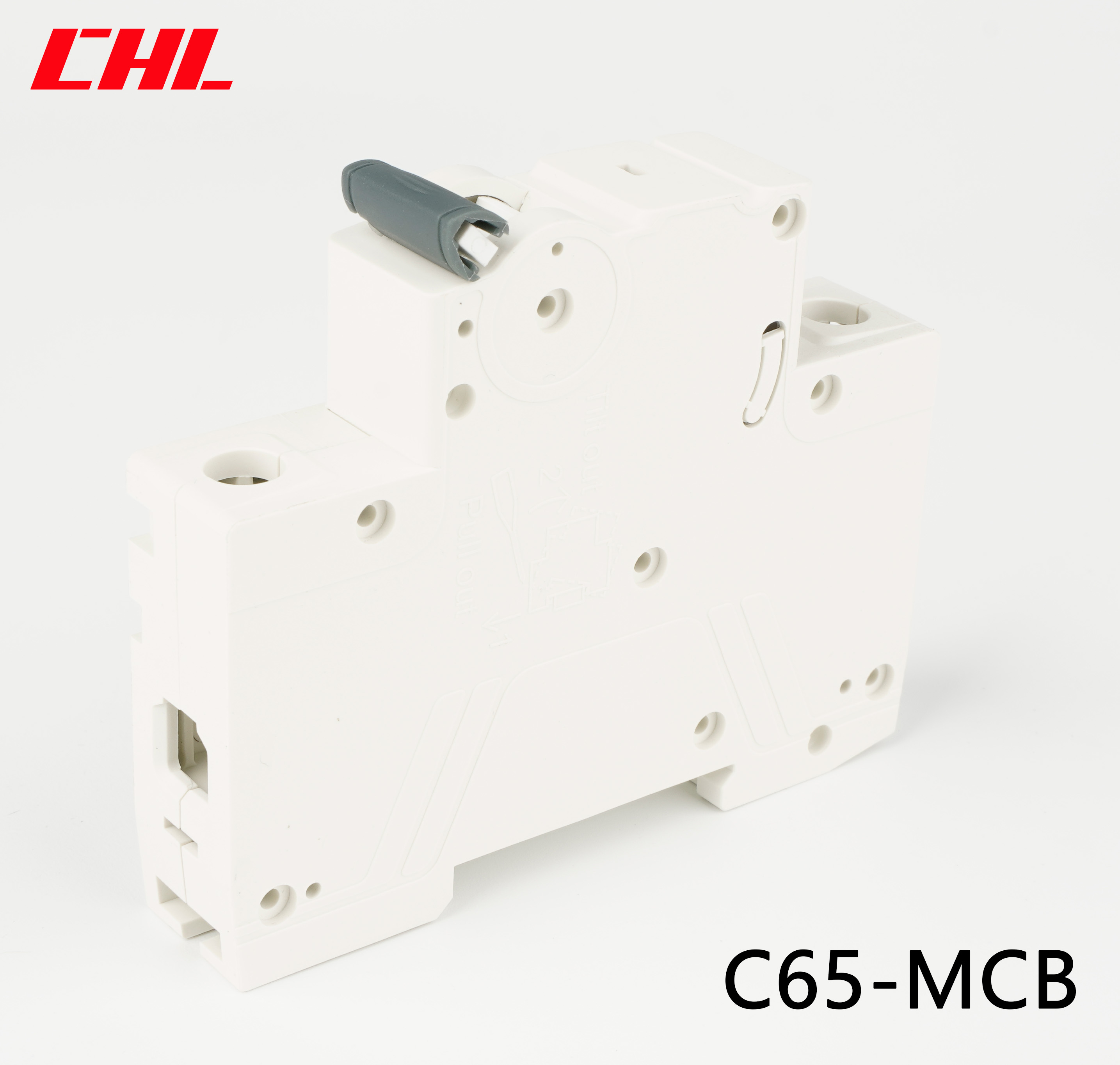 C65-MCB
