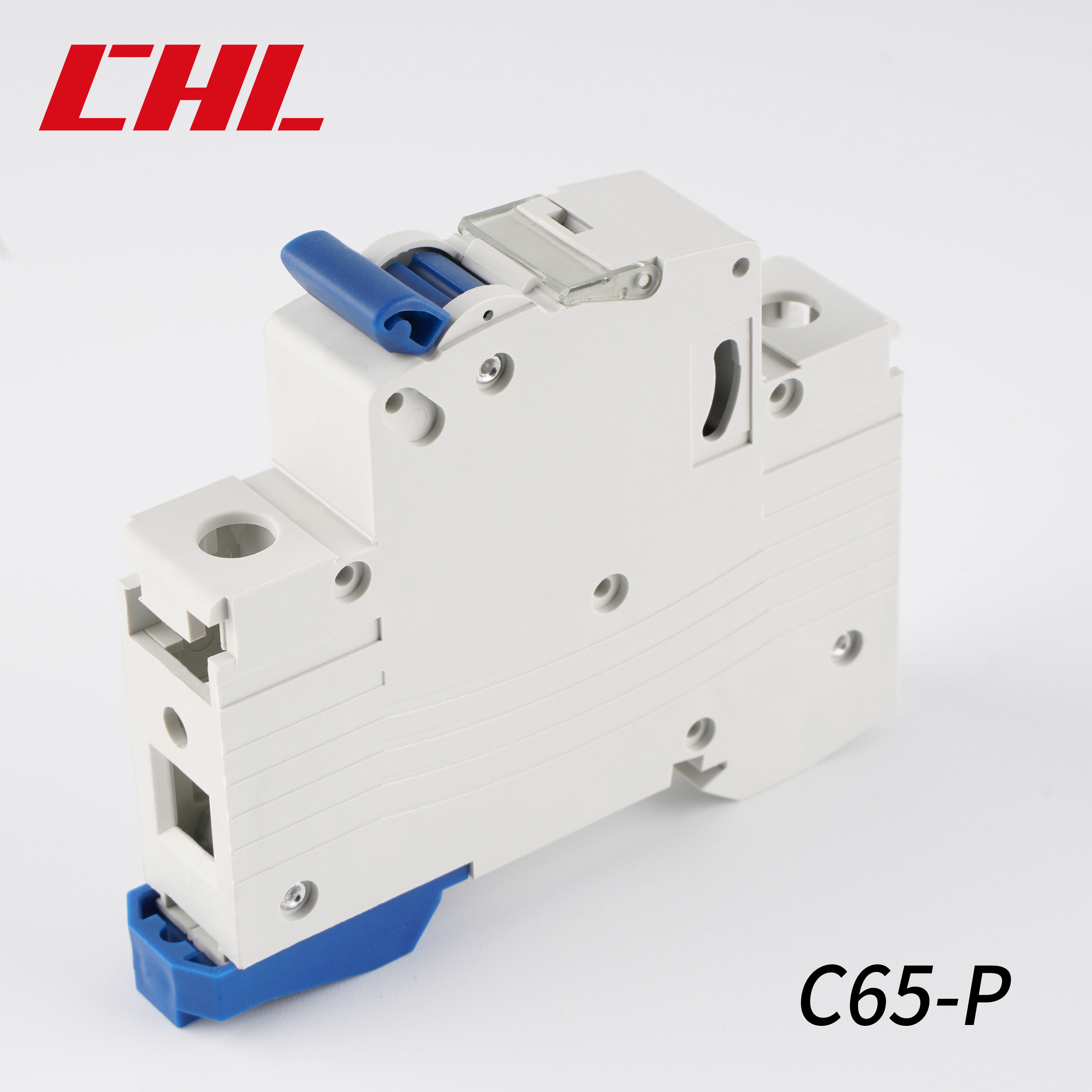 C65-P