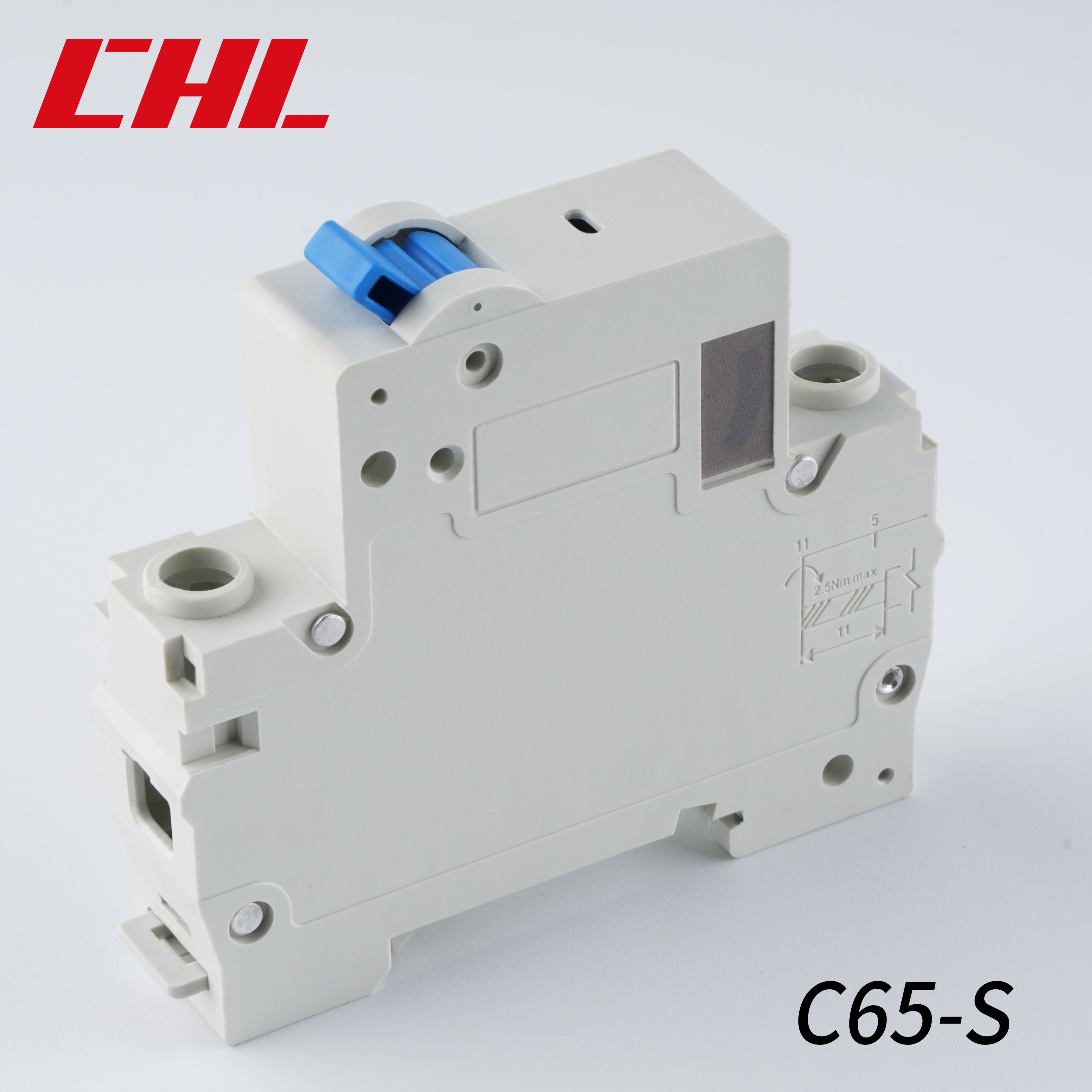 C65-S