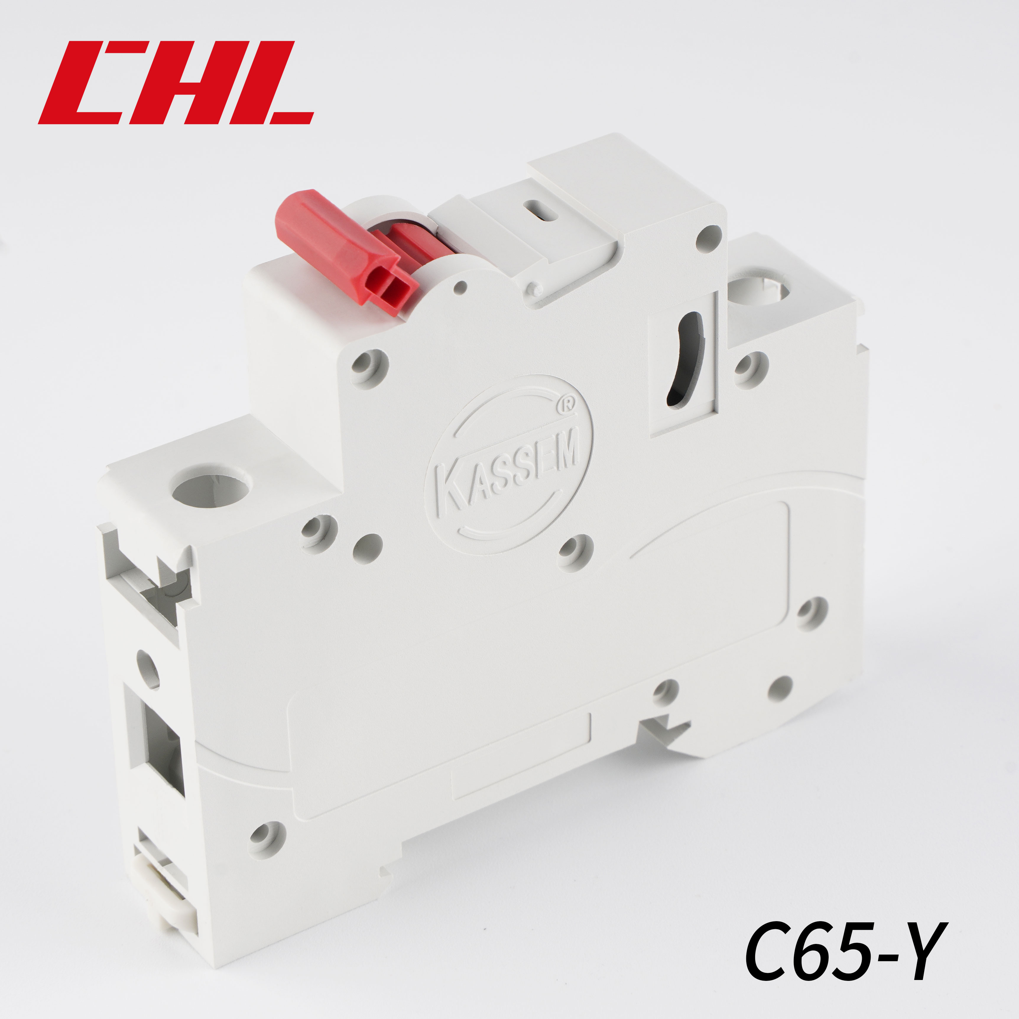 C65-Y