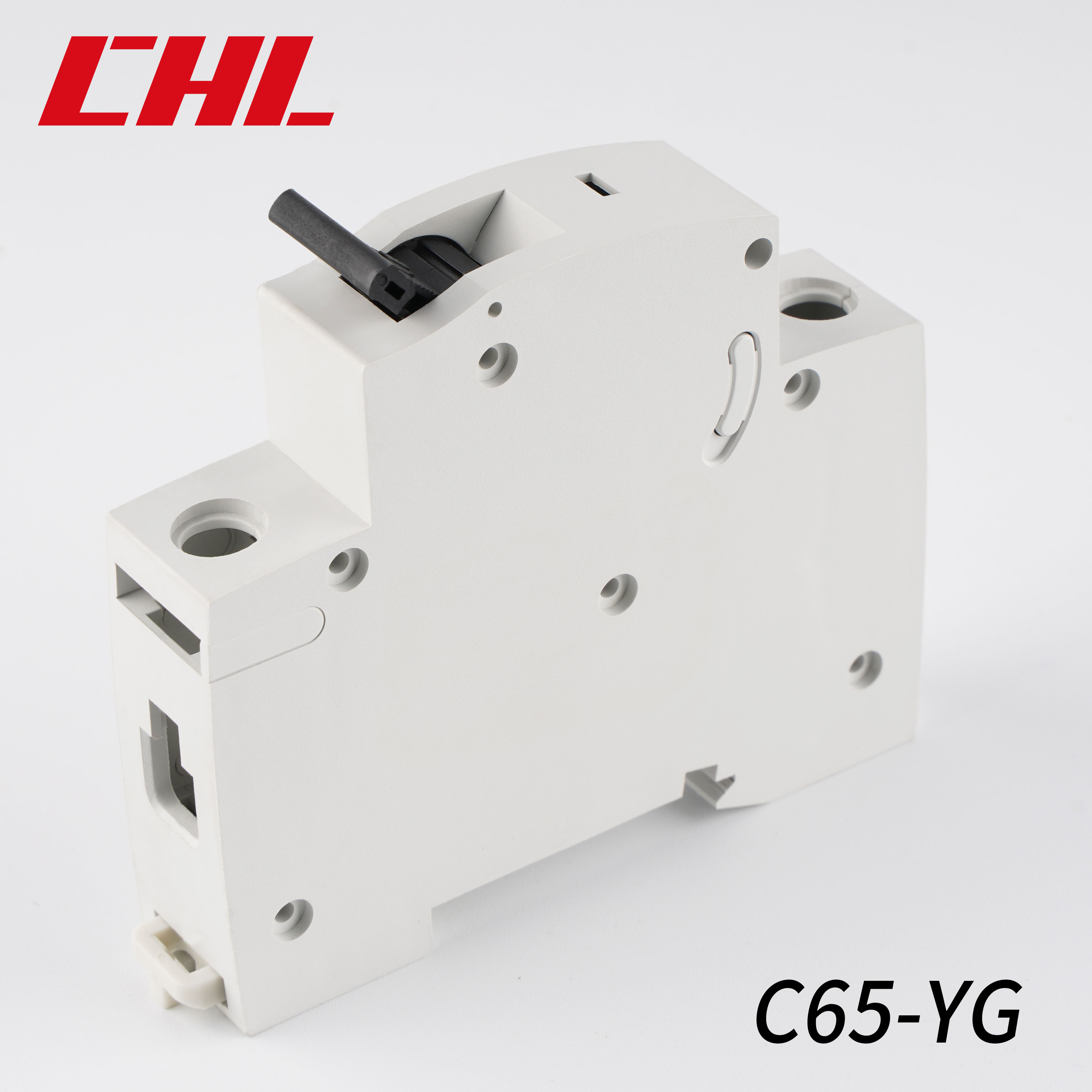 C65-YG