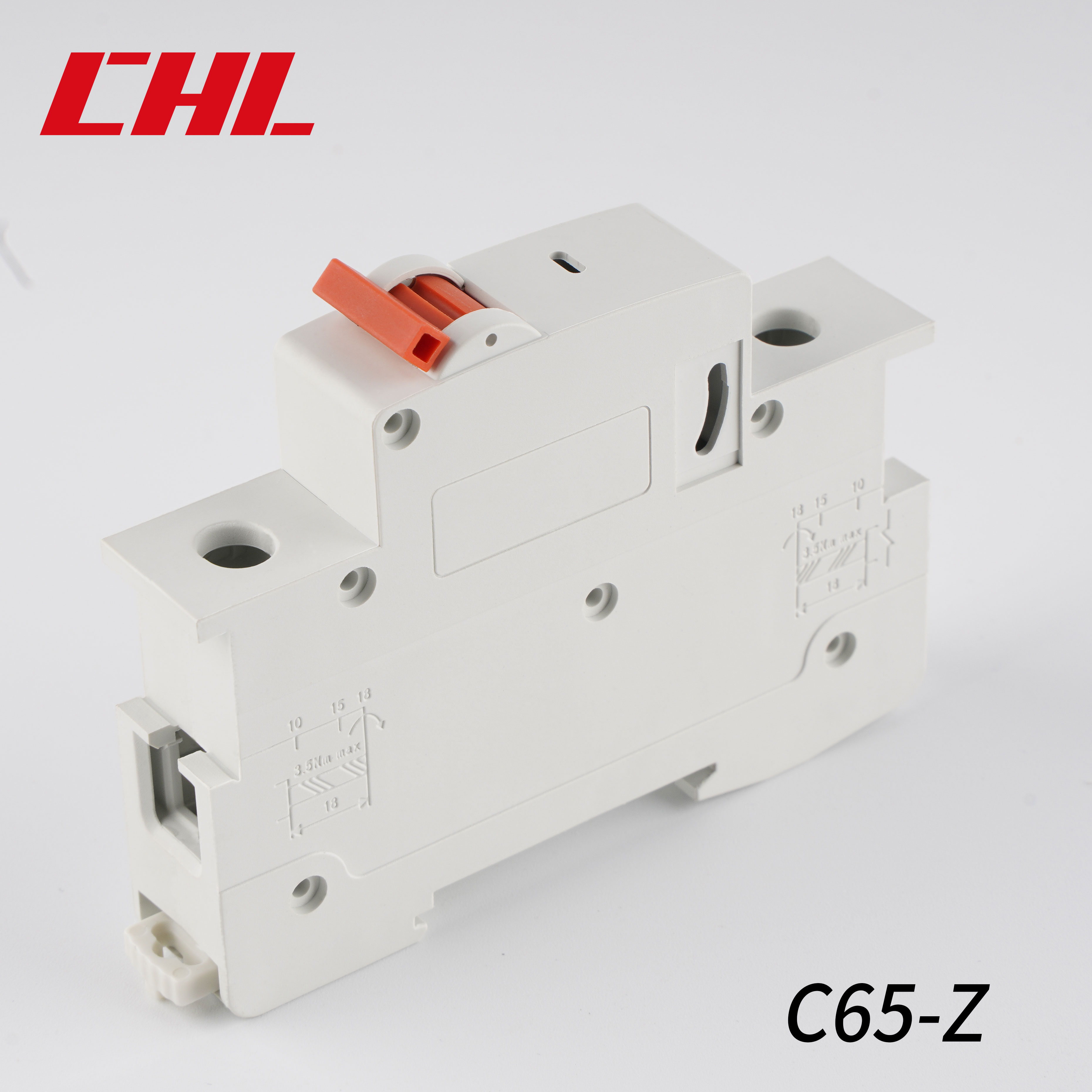 C65-Z