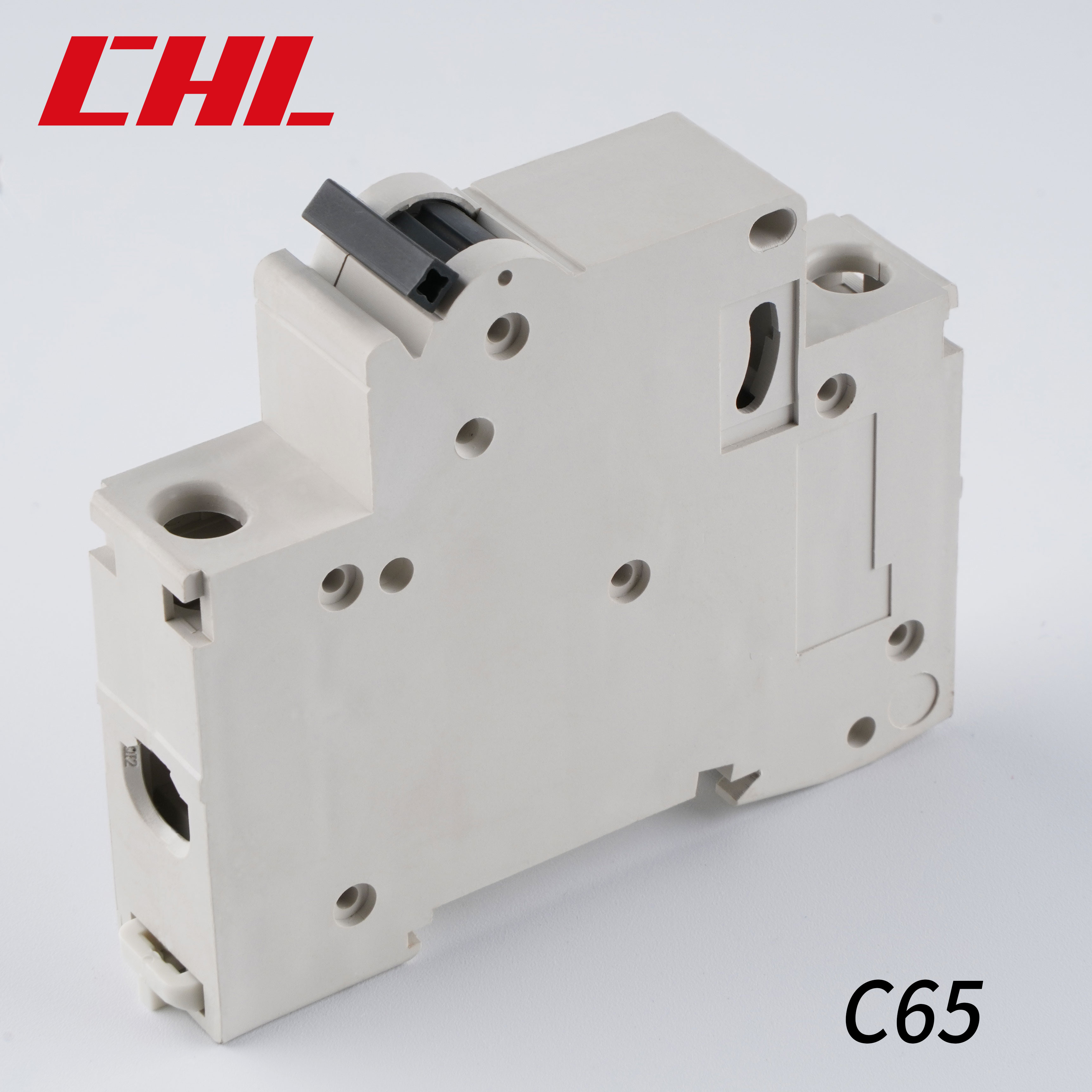 C65
