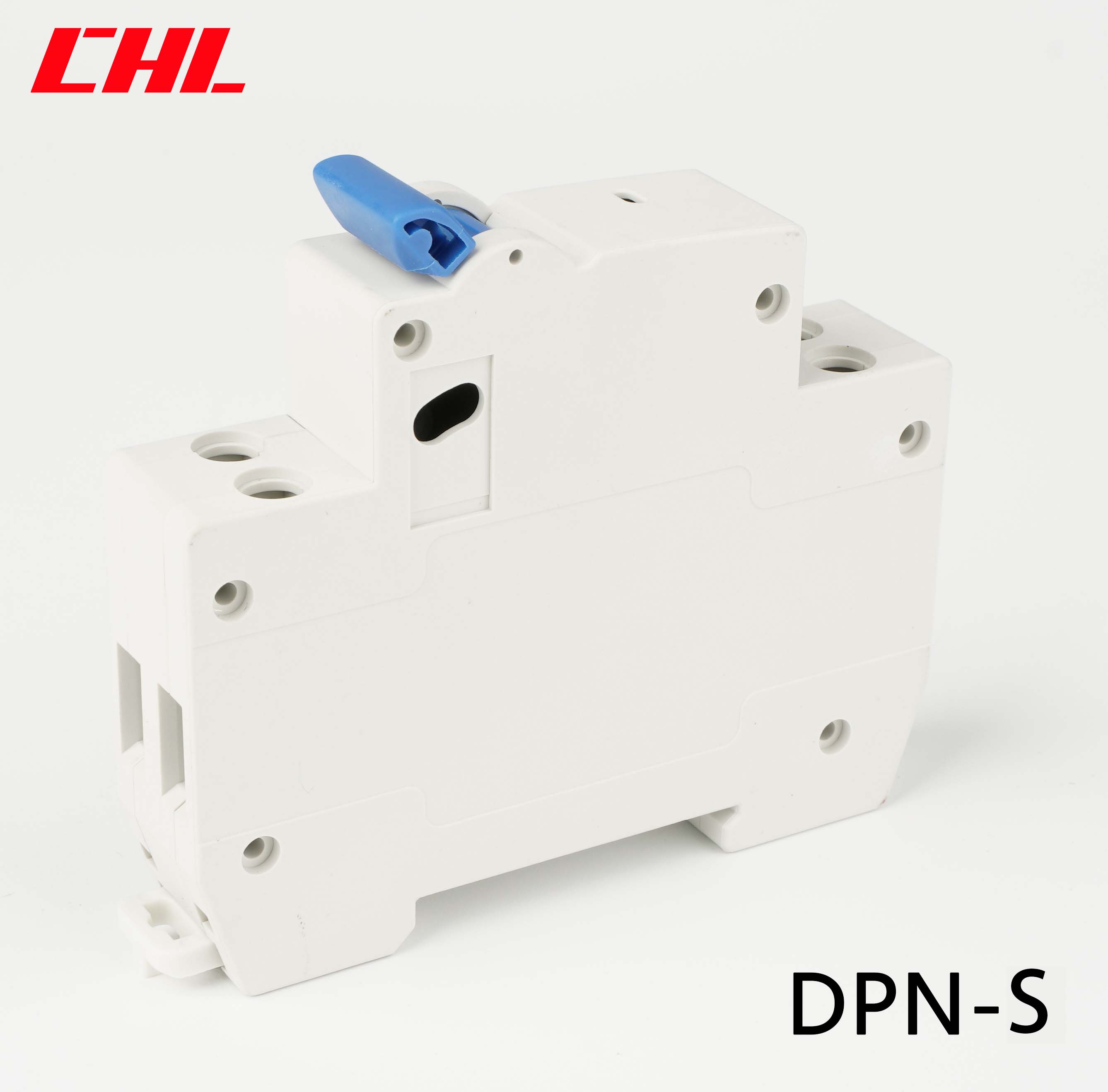 DPN-S