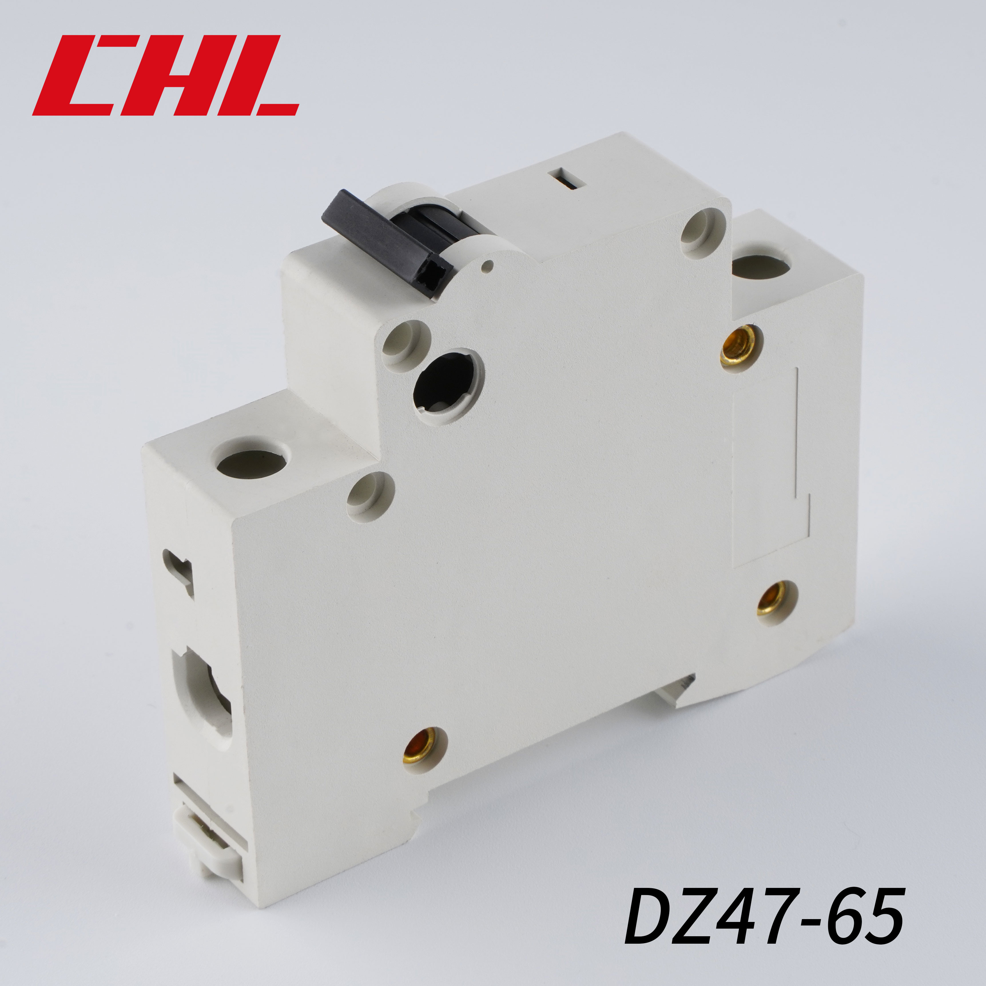DZ47-65