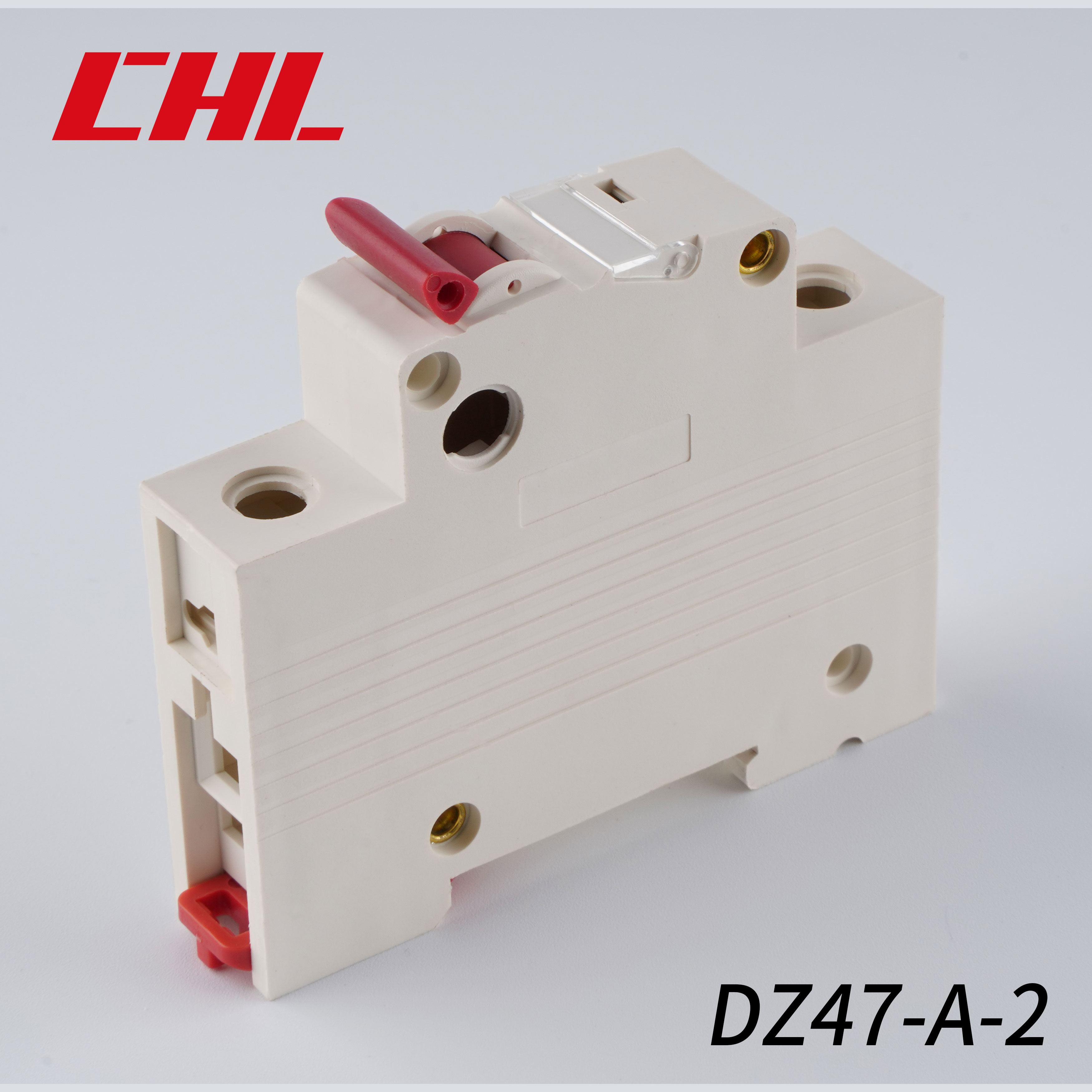 DZ47-A-2