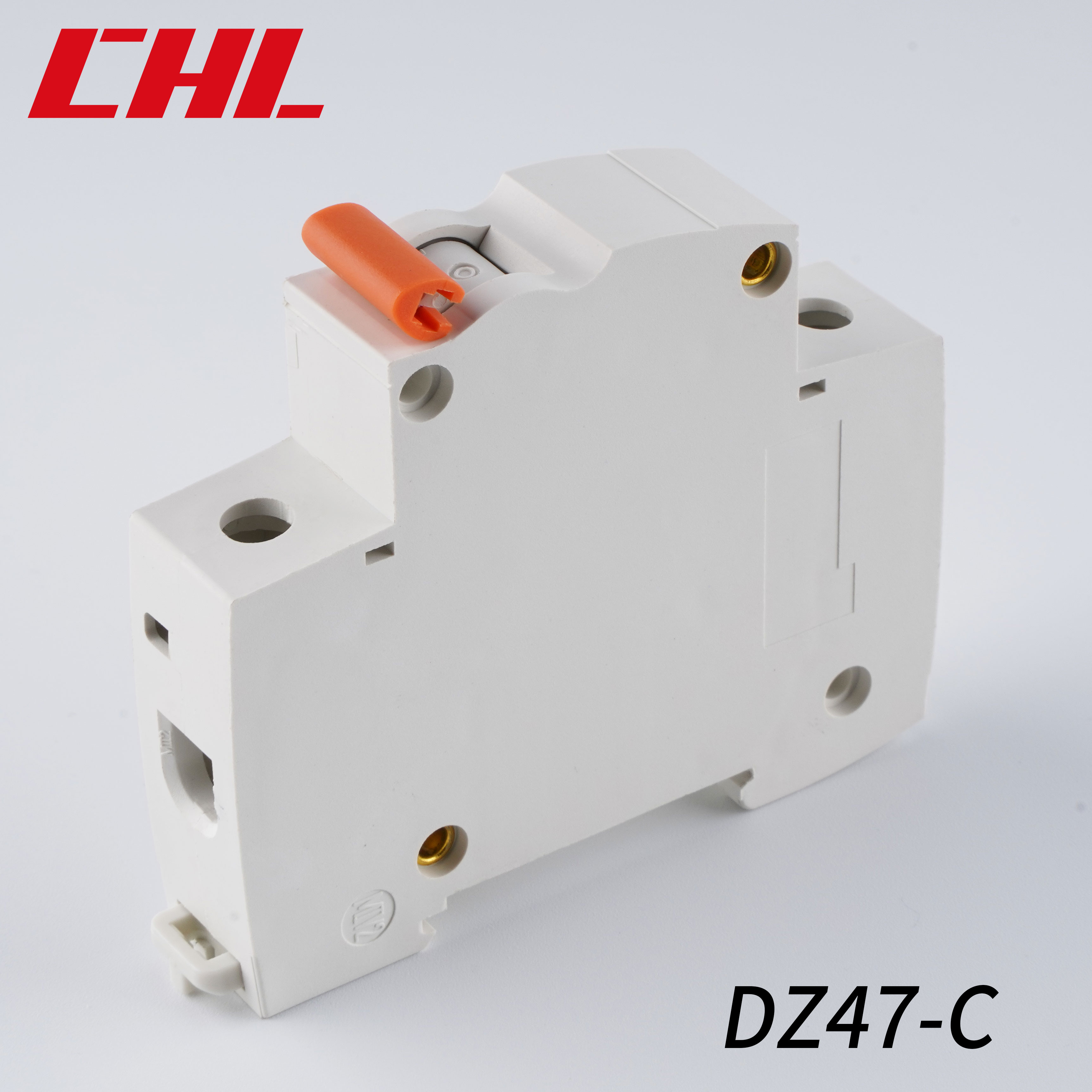 DZ47-C