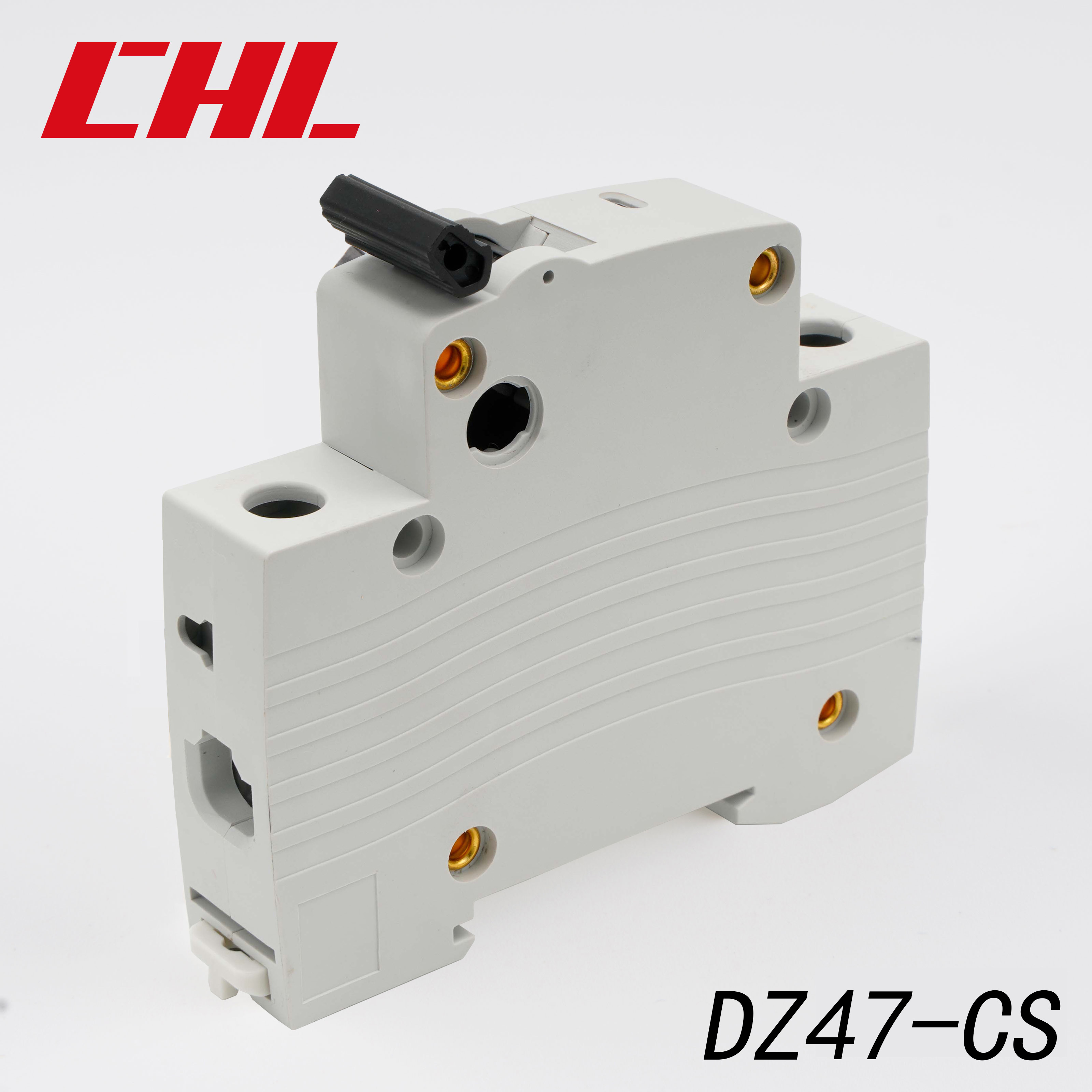 DZ47-CS