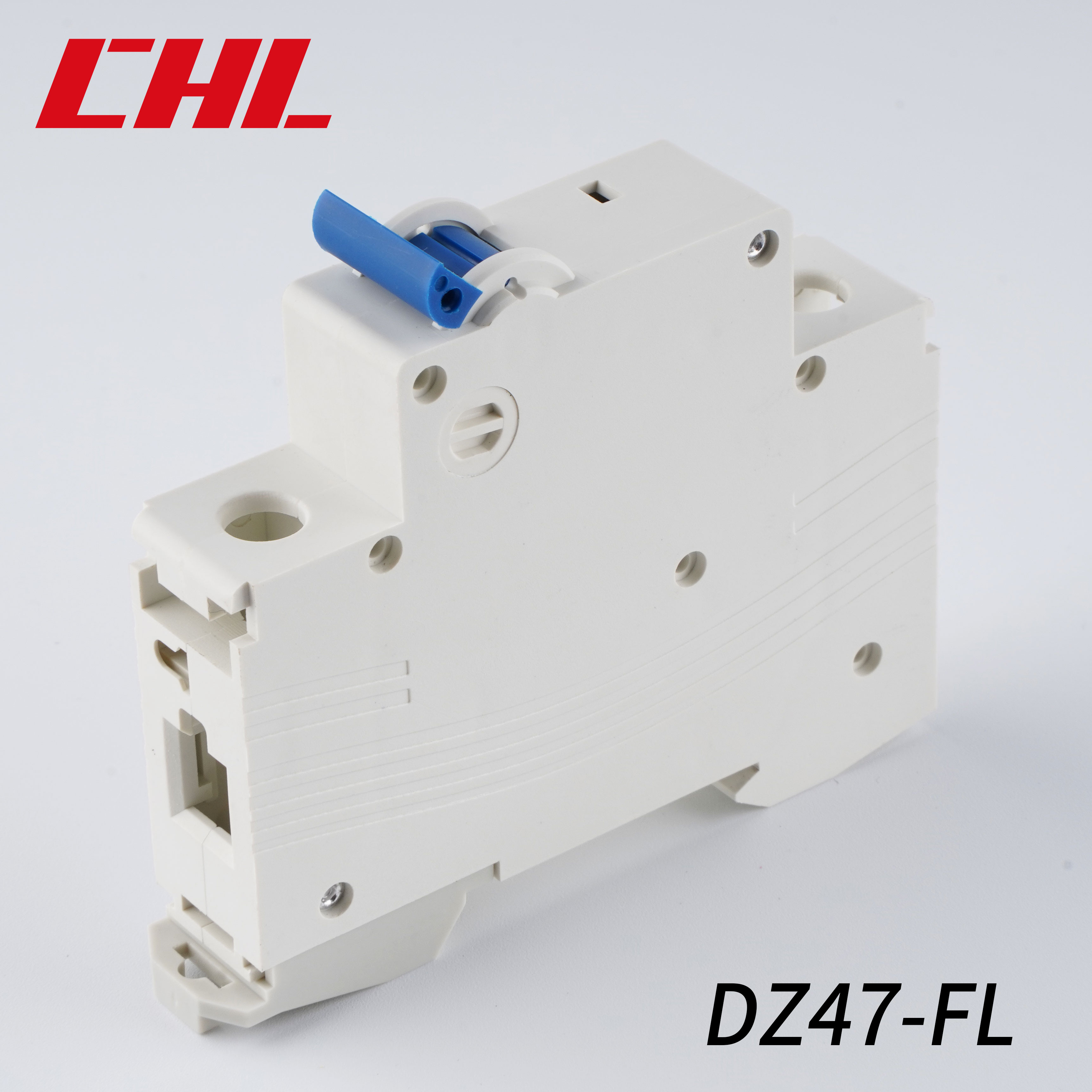 DZ47-FL