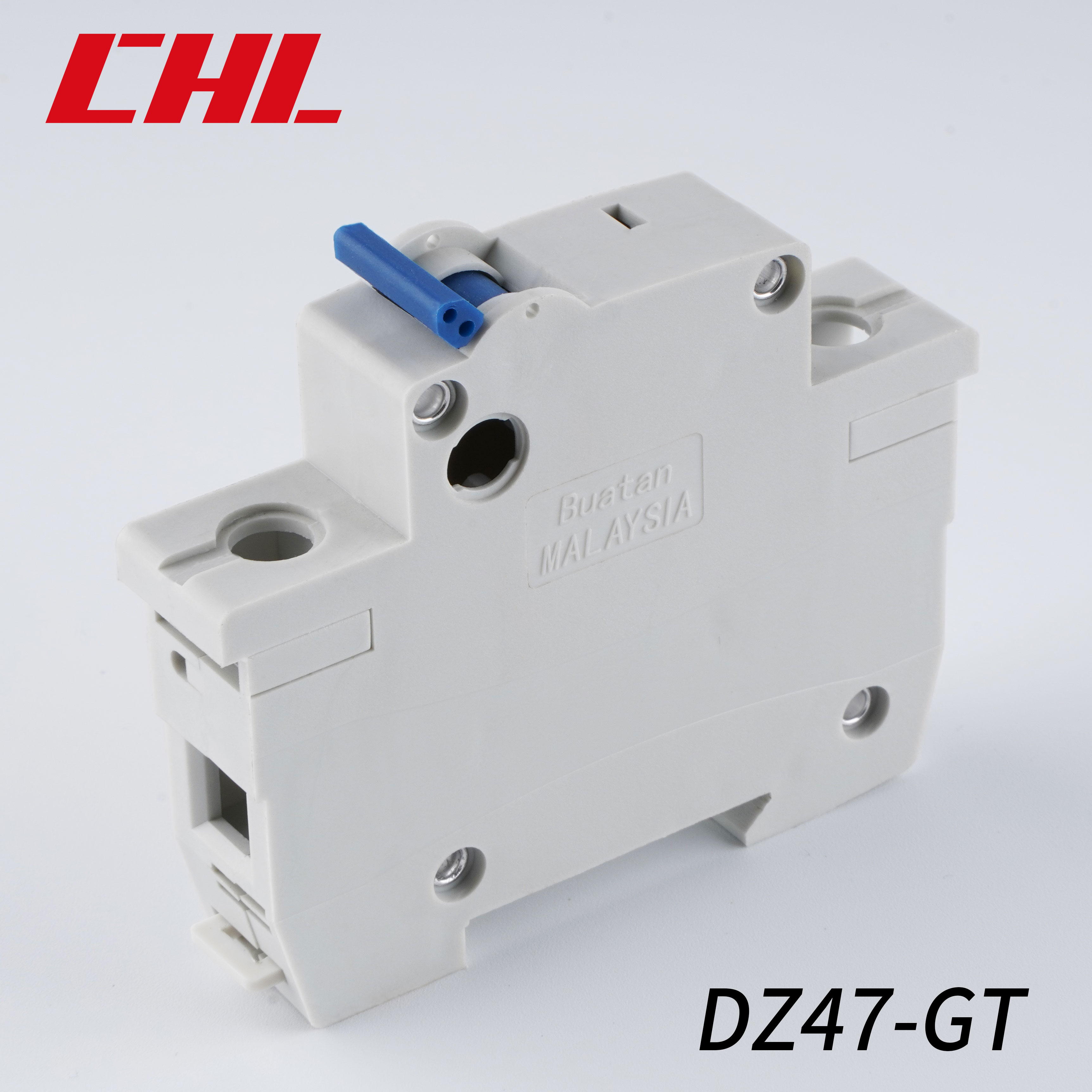 DZ47-GT