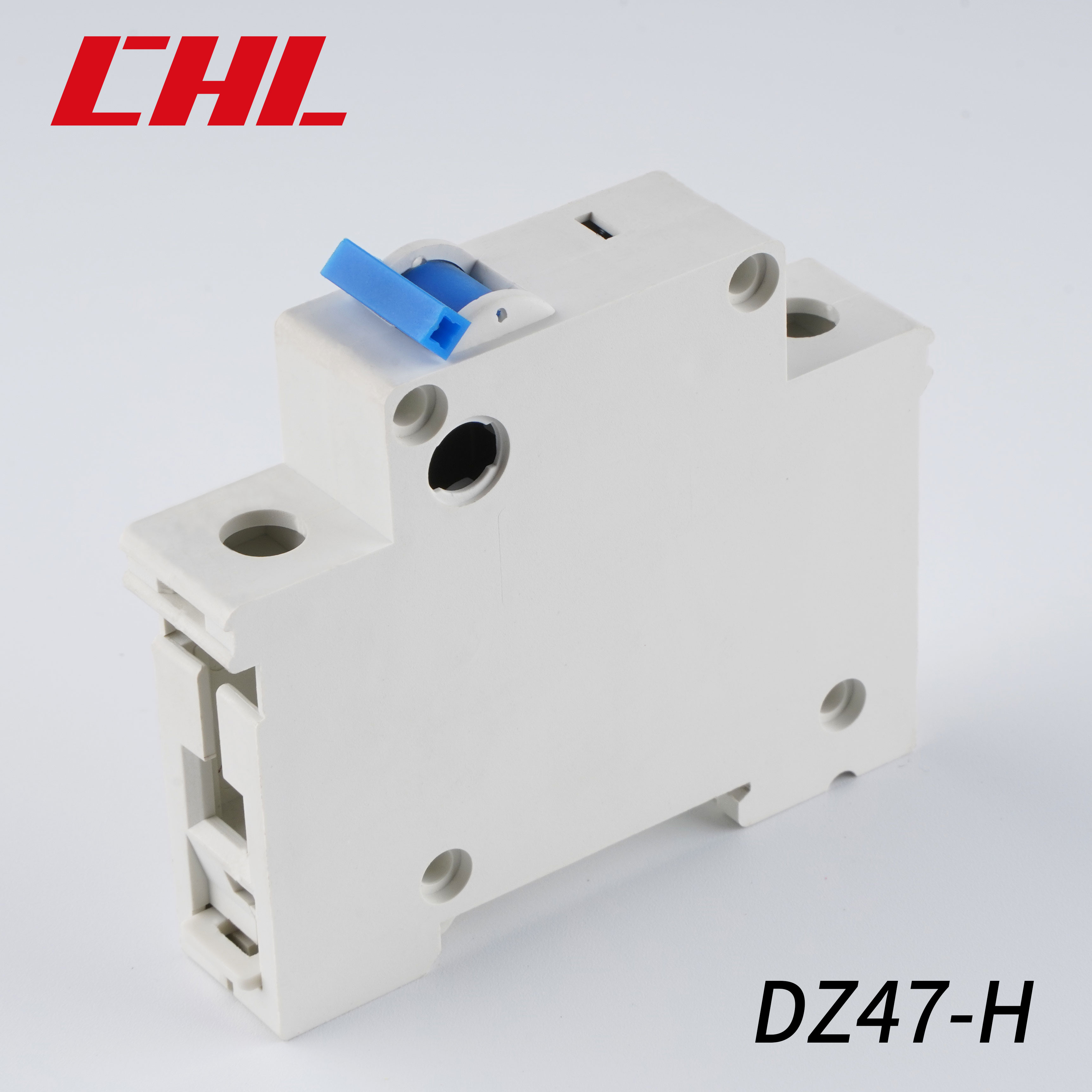 DZ47-H