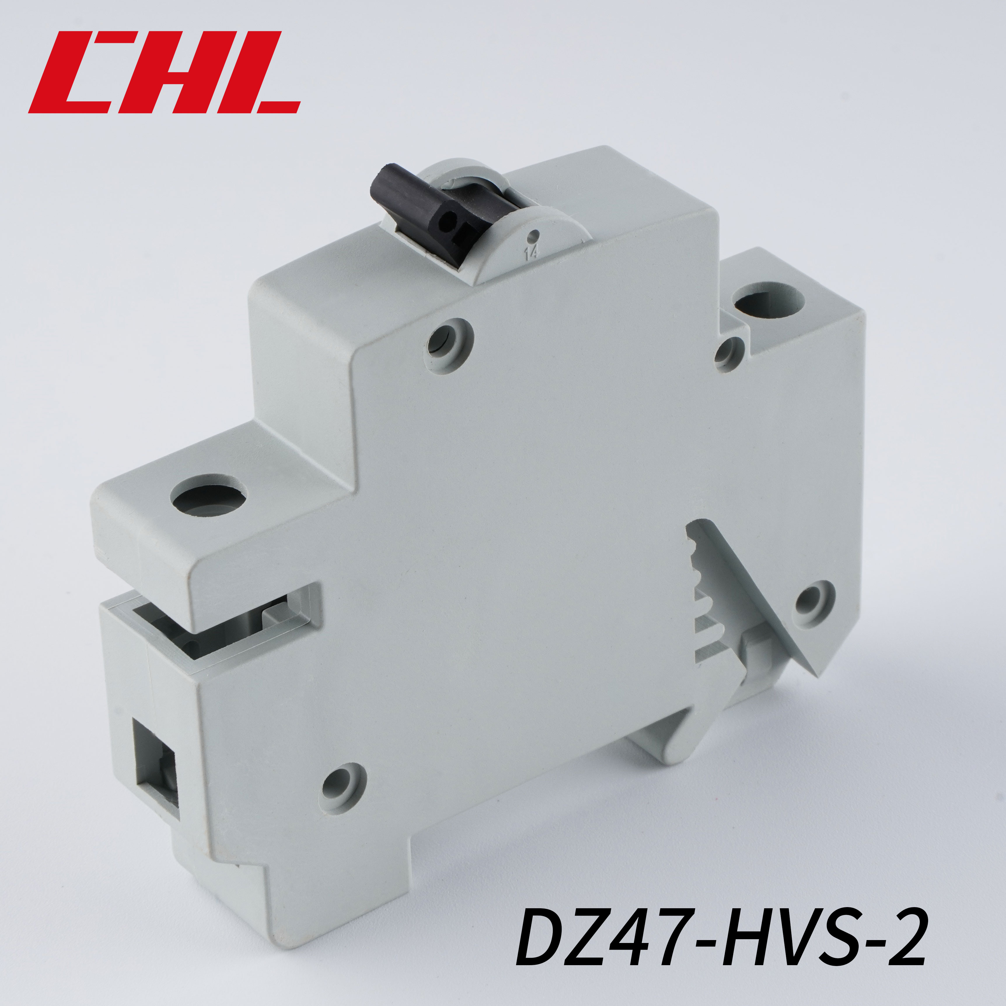 DZ47-HVS-2