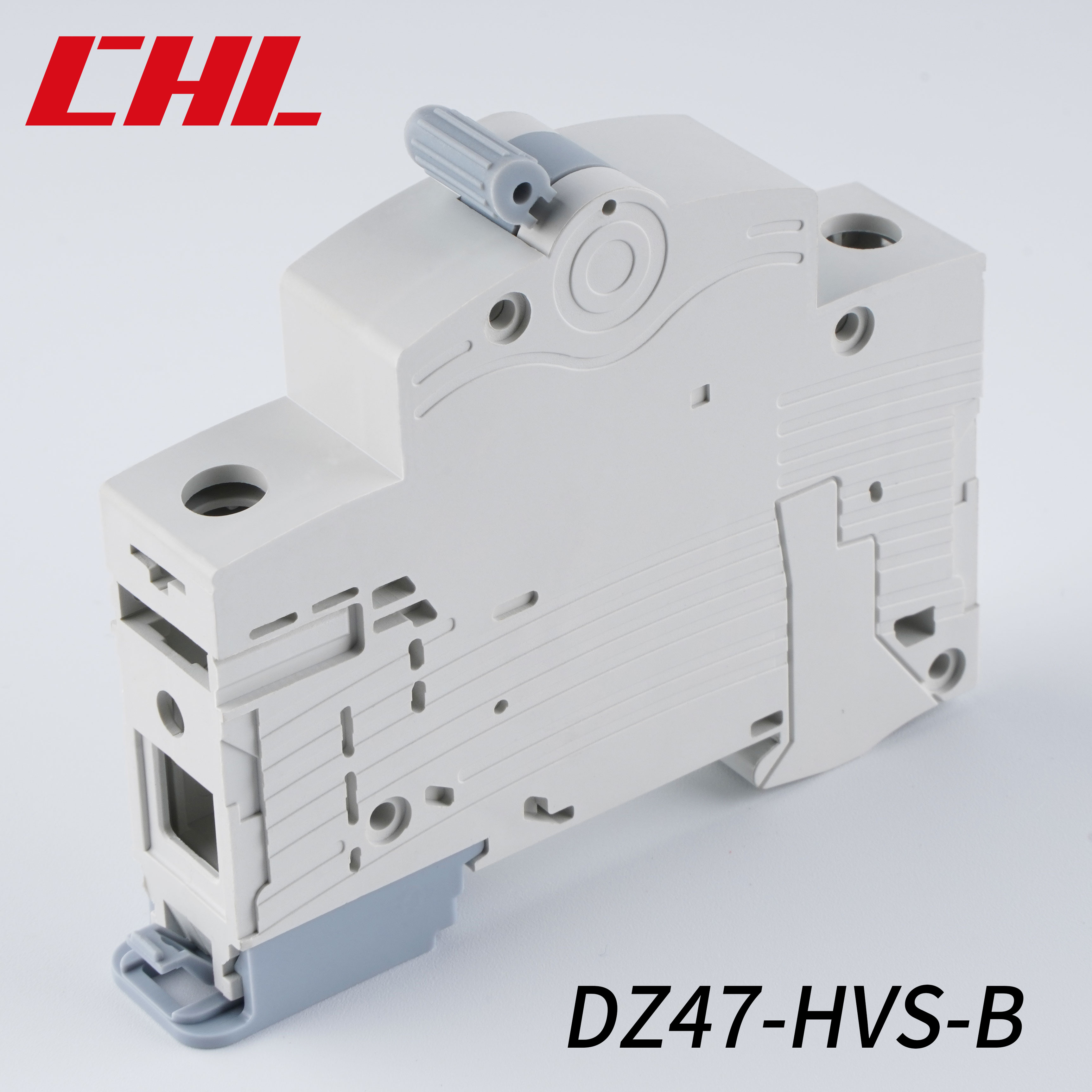 DZ47-HVS-B