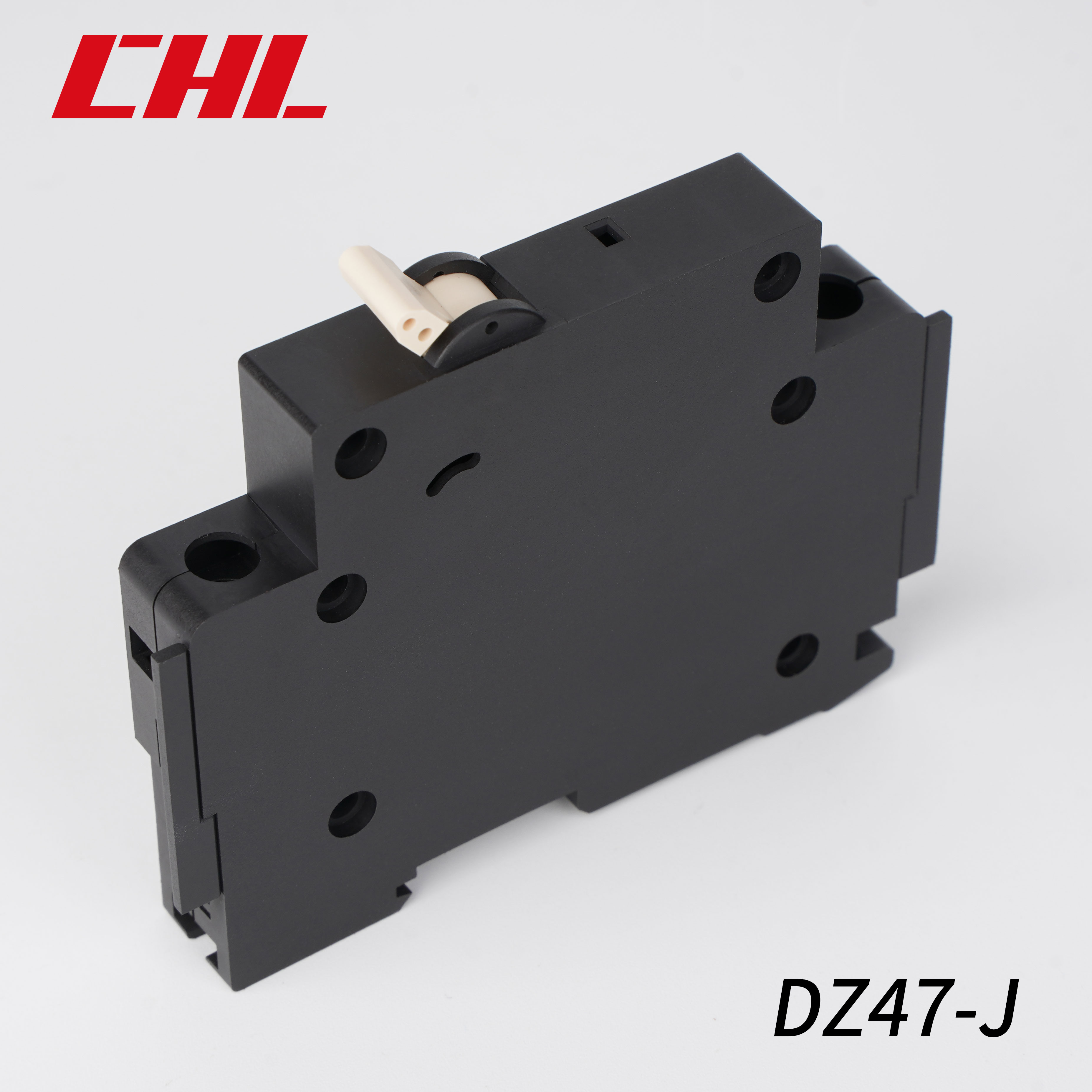 DZ47-J