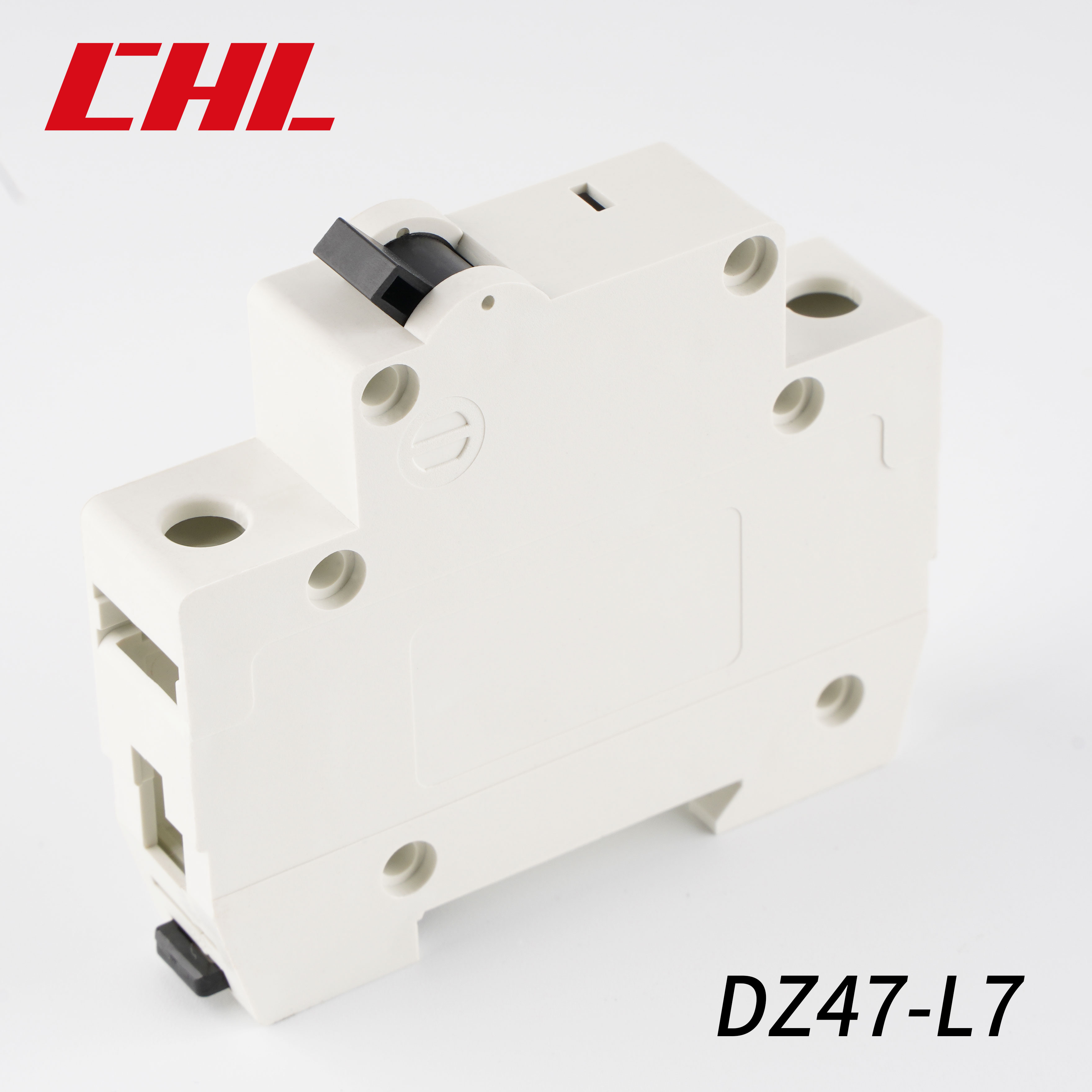 DZ47-L7