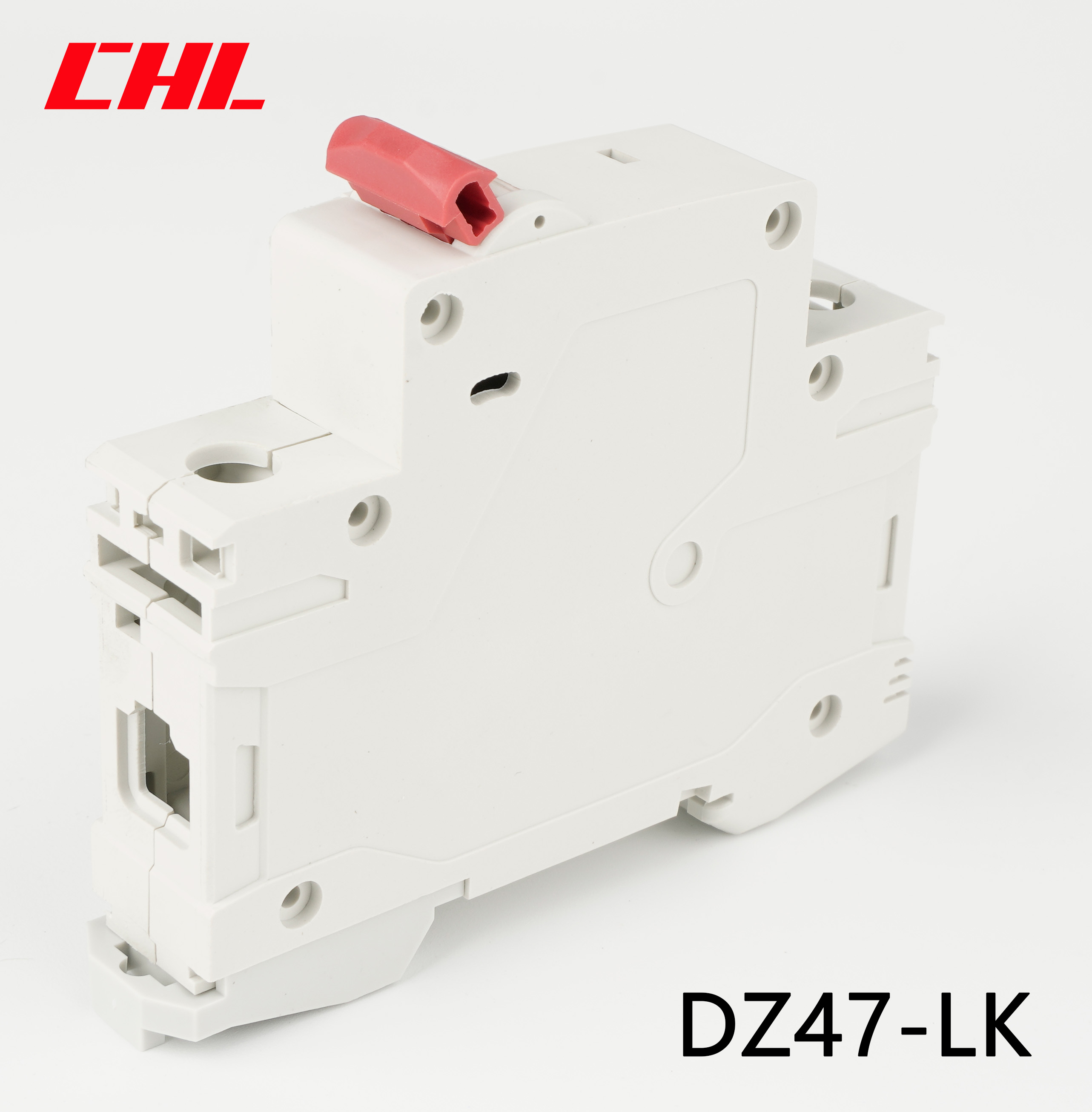 DZ47-LK