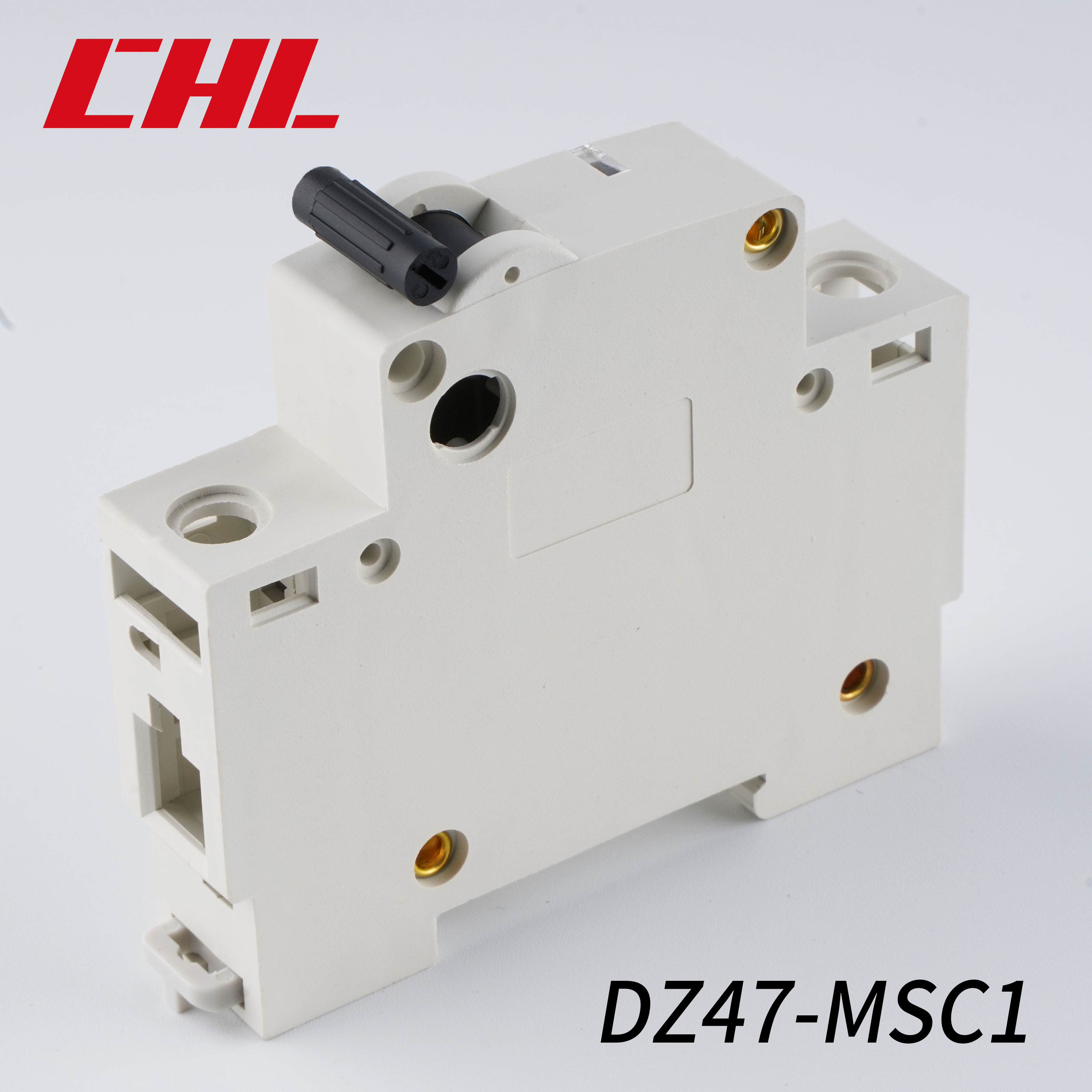 DZ47-MSC1