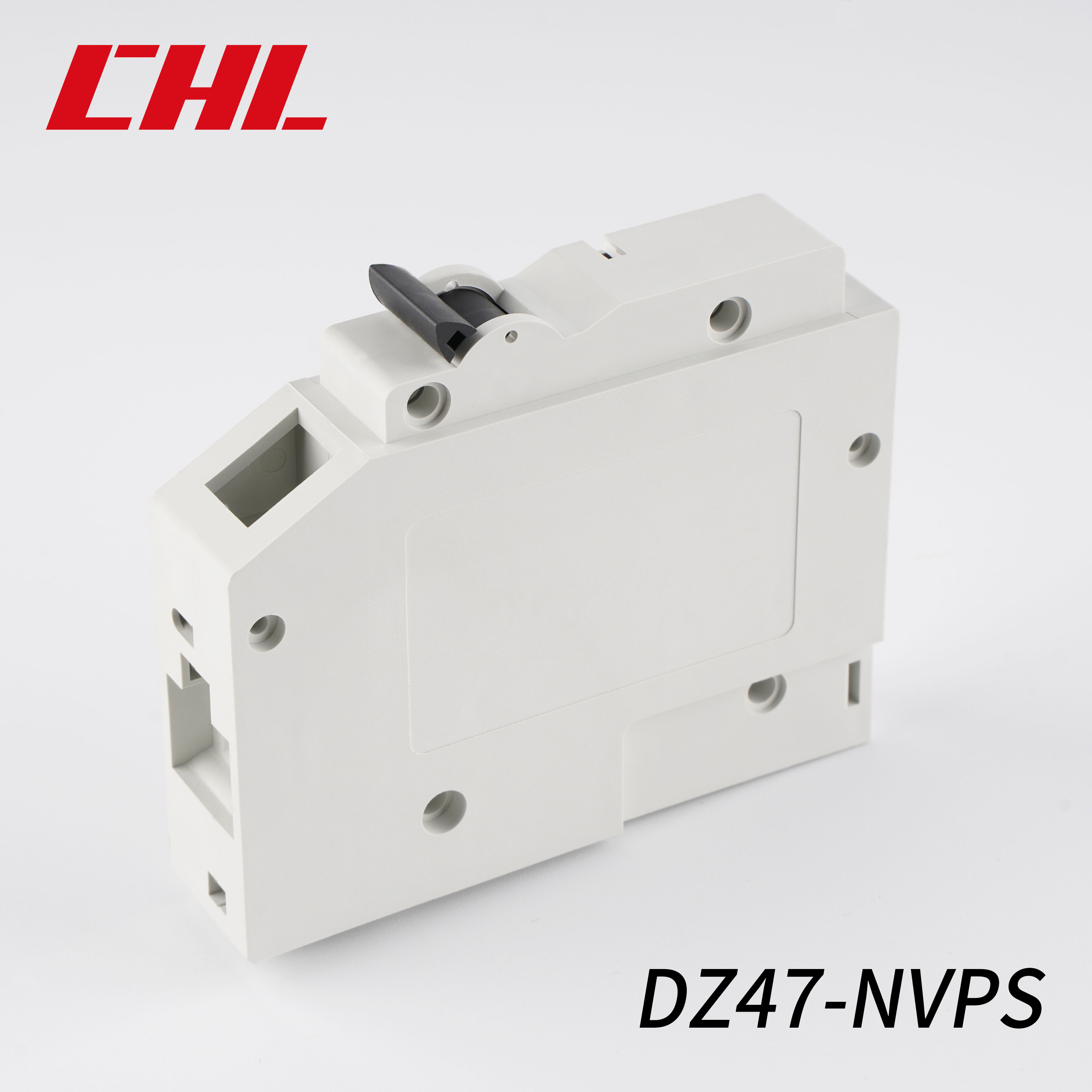 DZ47-NVPS