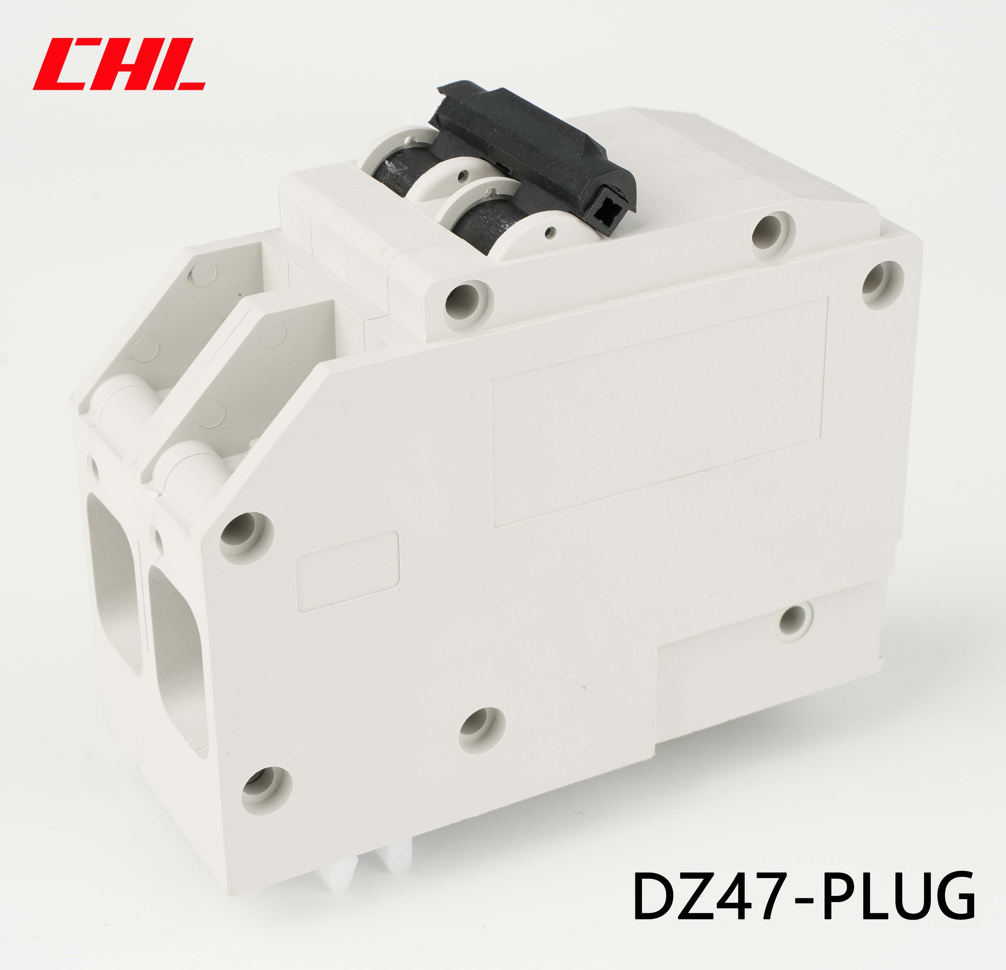 DZ47-PLUG