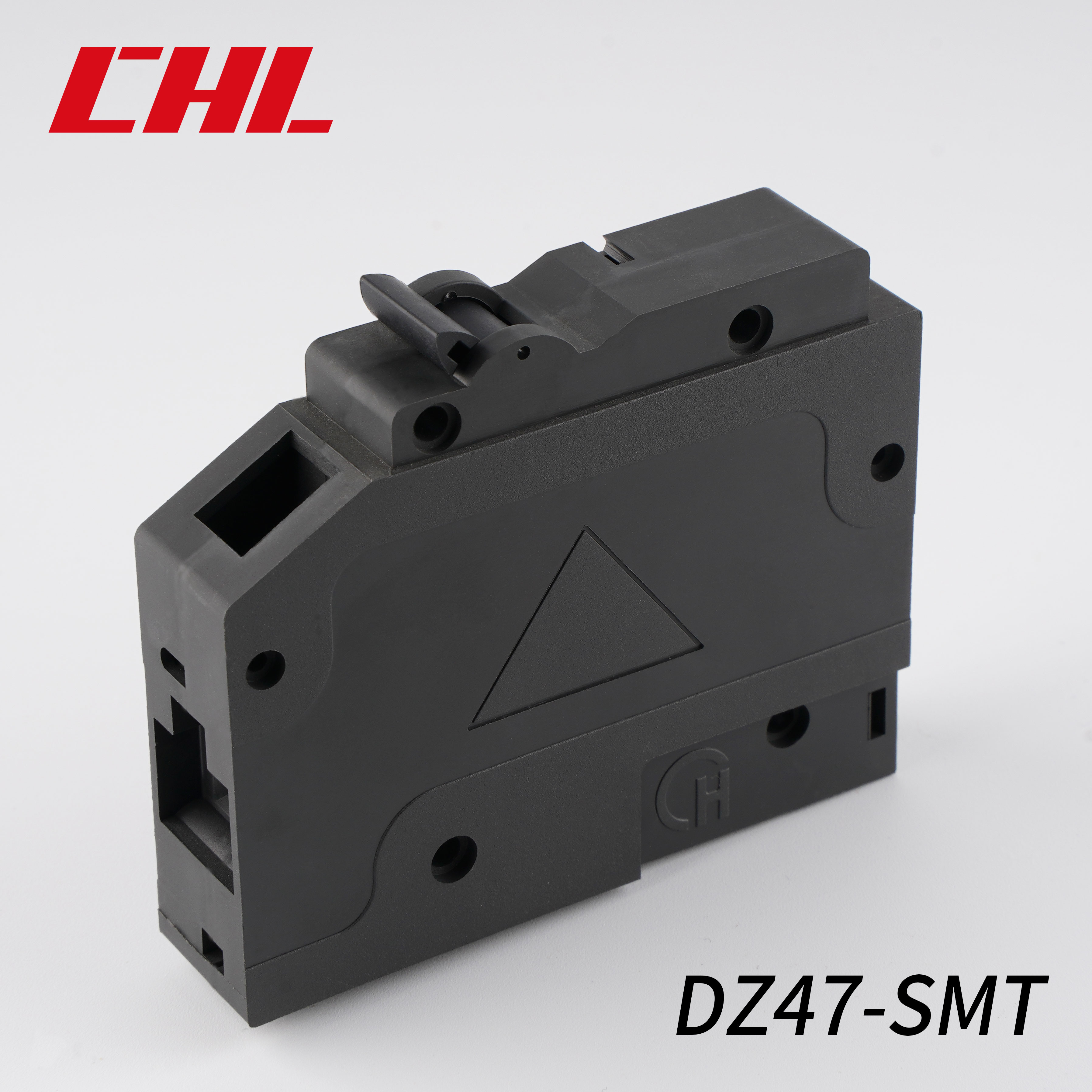 DZ47-SMT