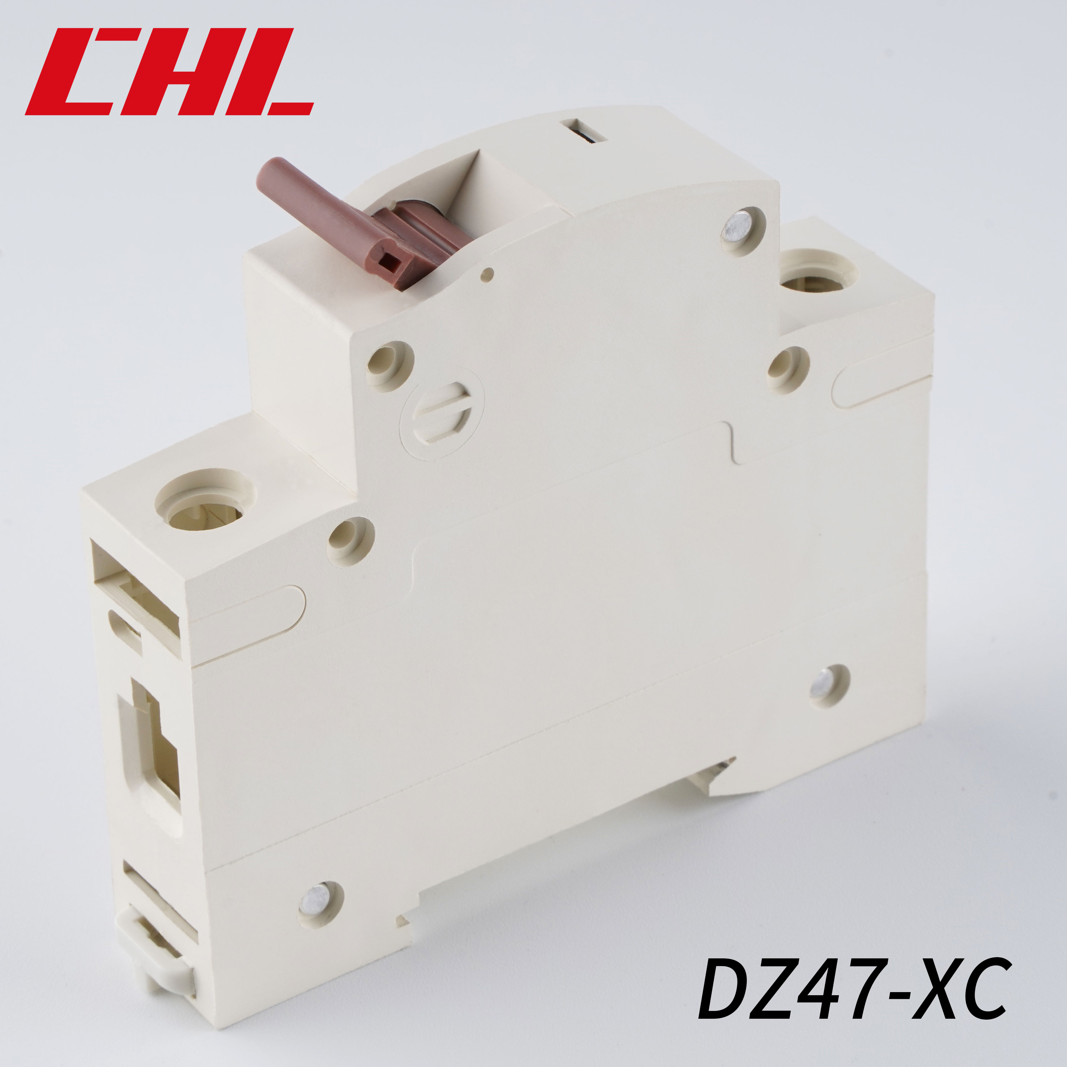 DZ47-XC