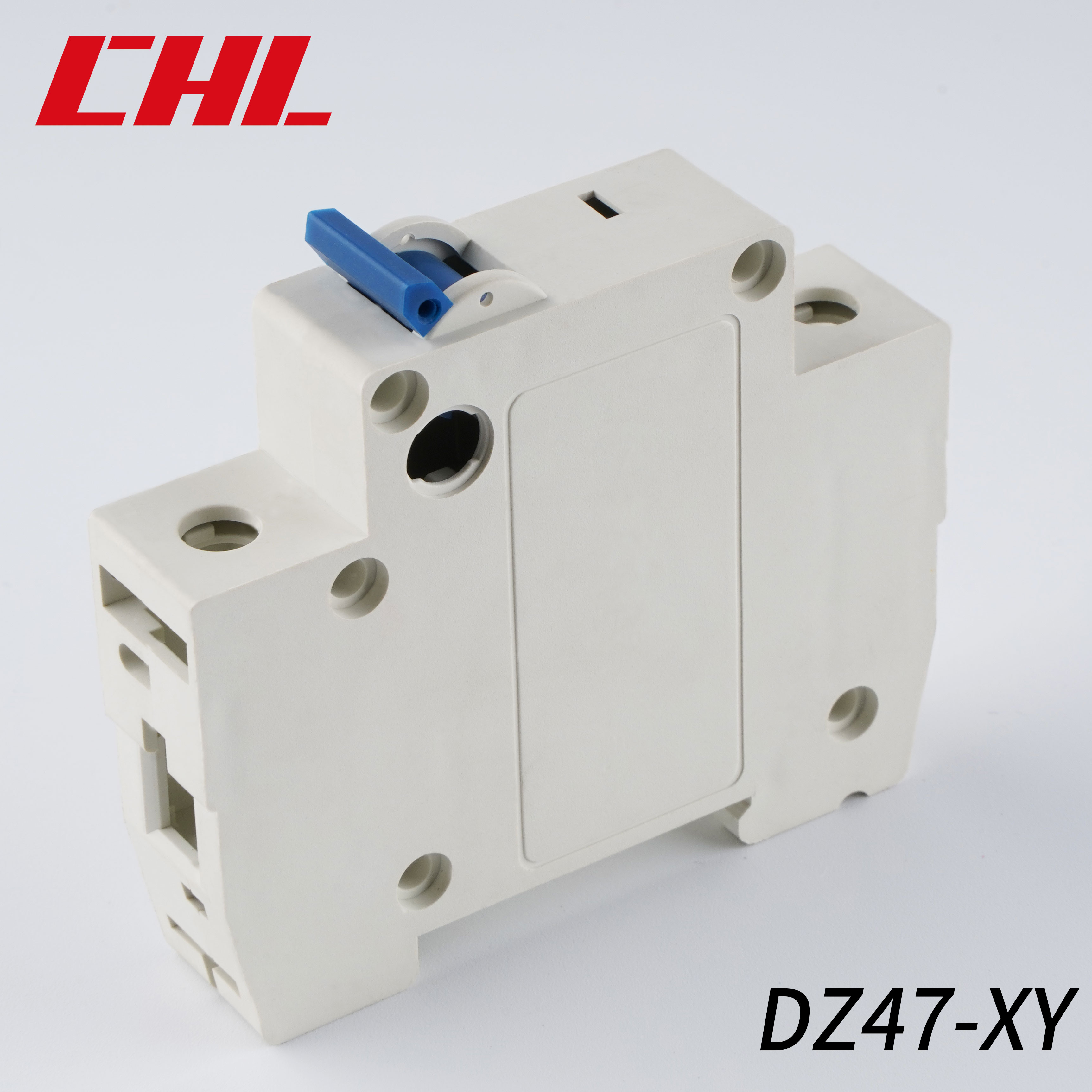 DZ47-XY