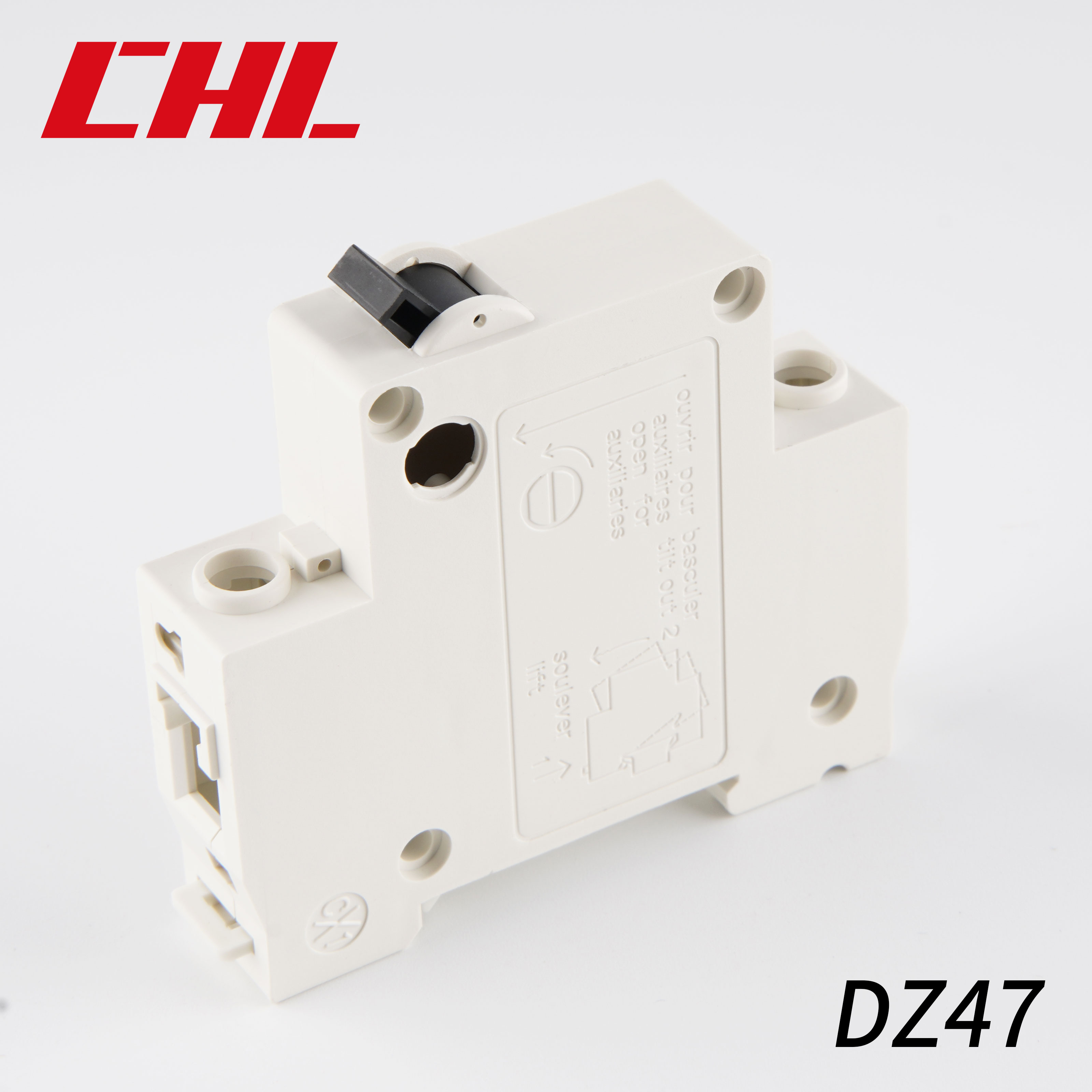 DZ47