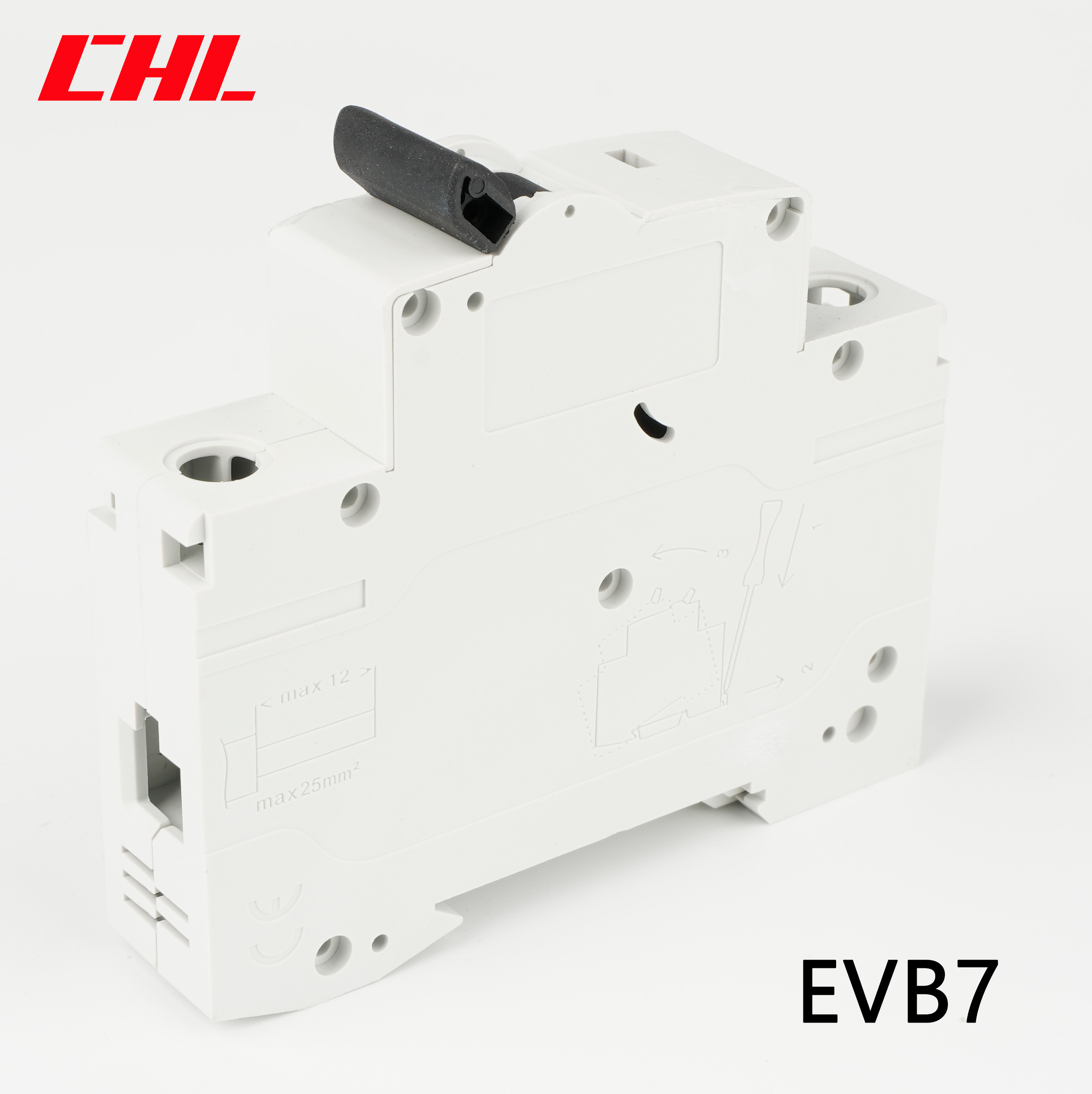 EVB7