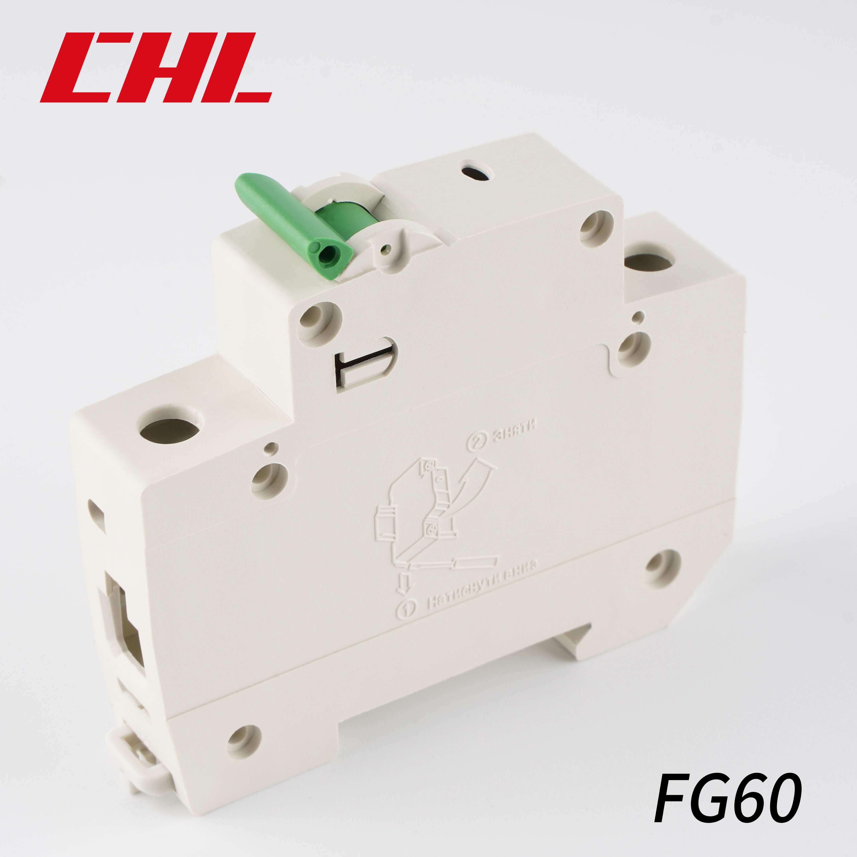 FG60